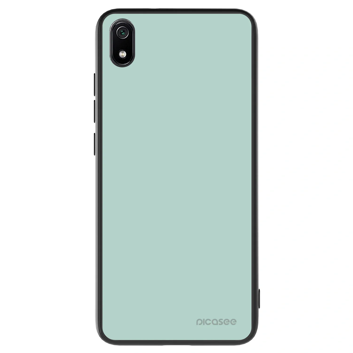 Picasee ULTIMATE CASE na Xiaomi Redmi 7A - Pastel Charm