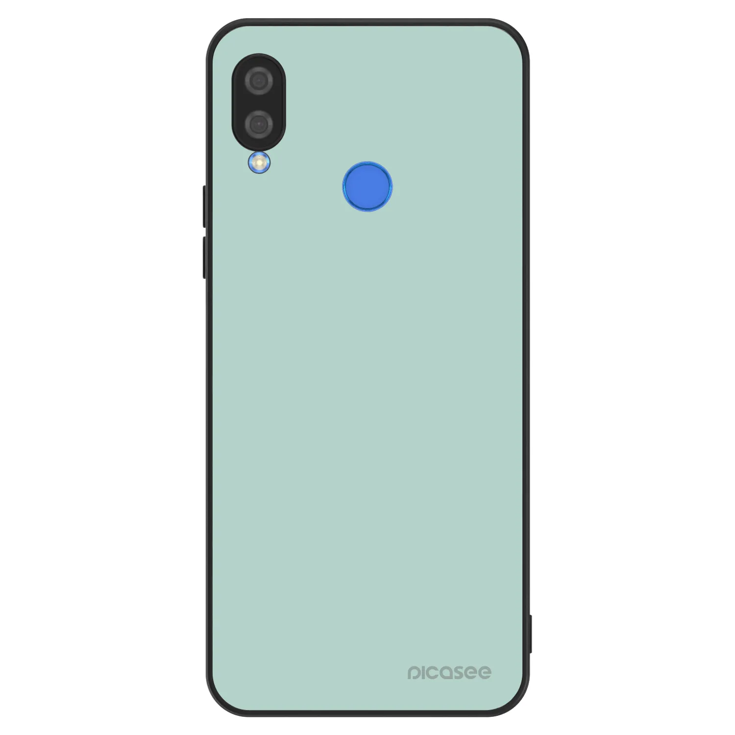 Picasee ULTIMATE CASE na Huawei Nova 3 - Pastel Charm