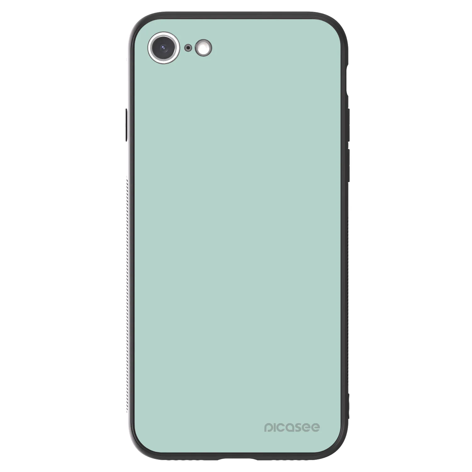 Picasee ULTIMATE CASE na Apple iPhone SE 2020 - Pastel Charm