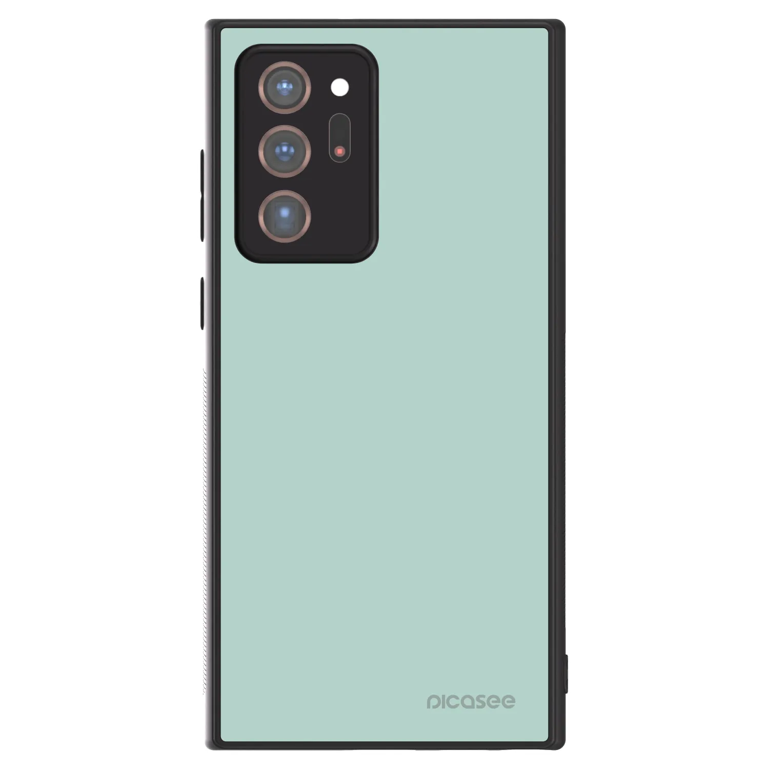 Picasee ULTIMATE CASE na Samsung Galaxy Note 20 Ultra - Pastel Charm