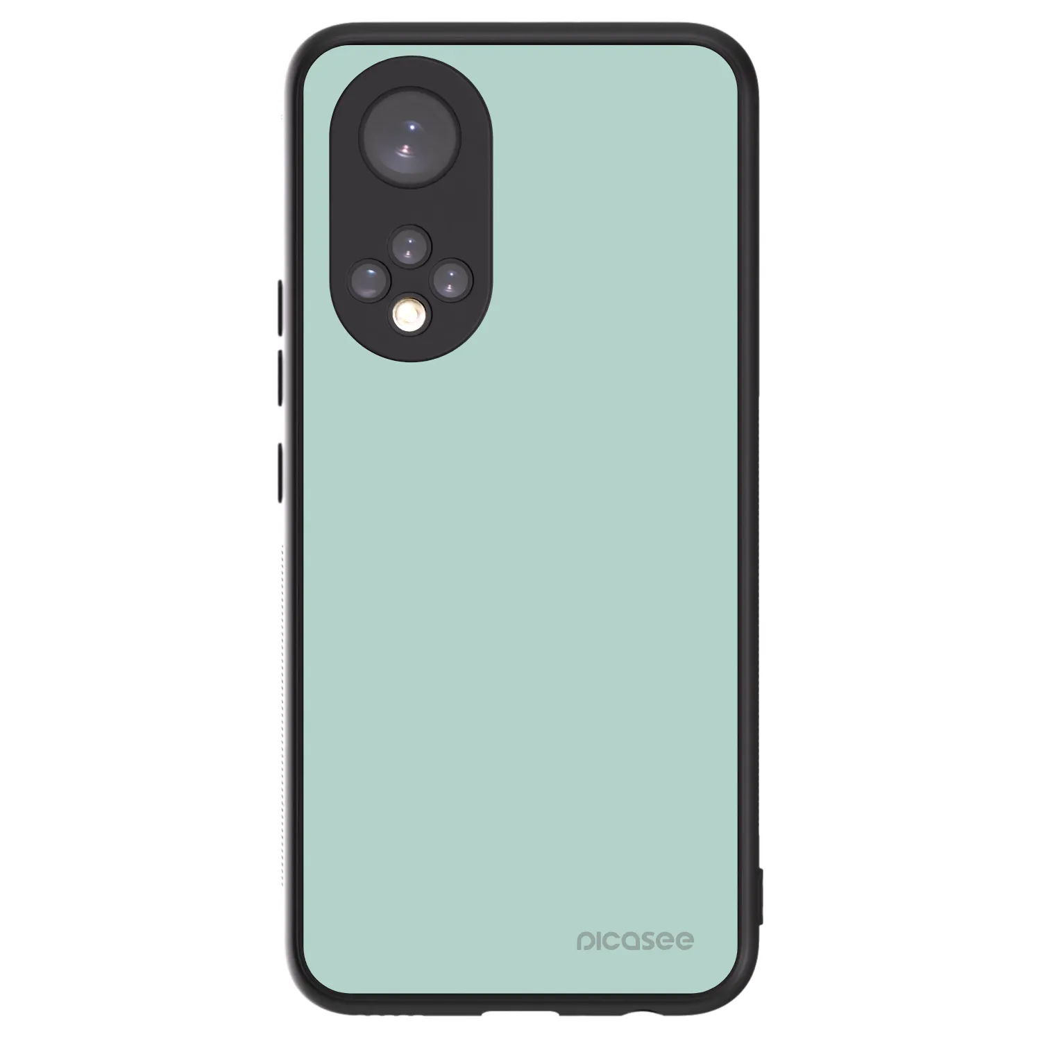 Picasee ULTIMATE CASE na Huawei Nova 9 - Pastel Charm
