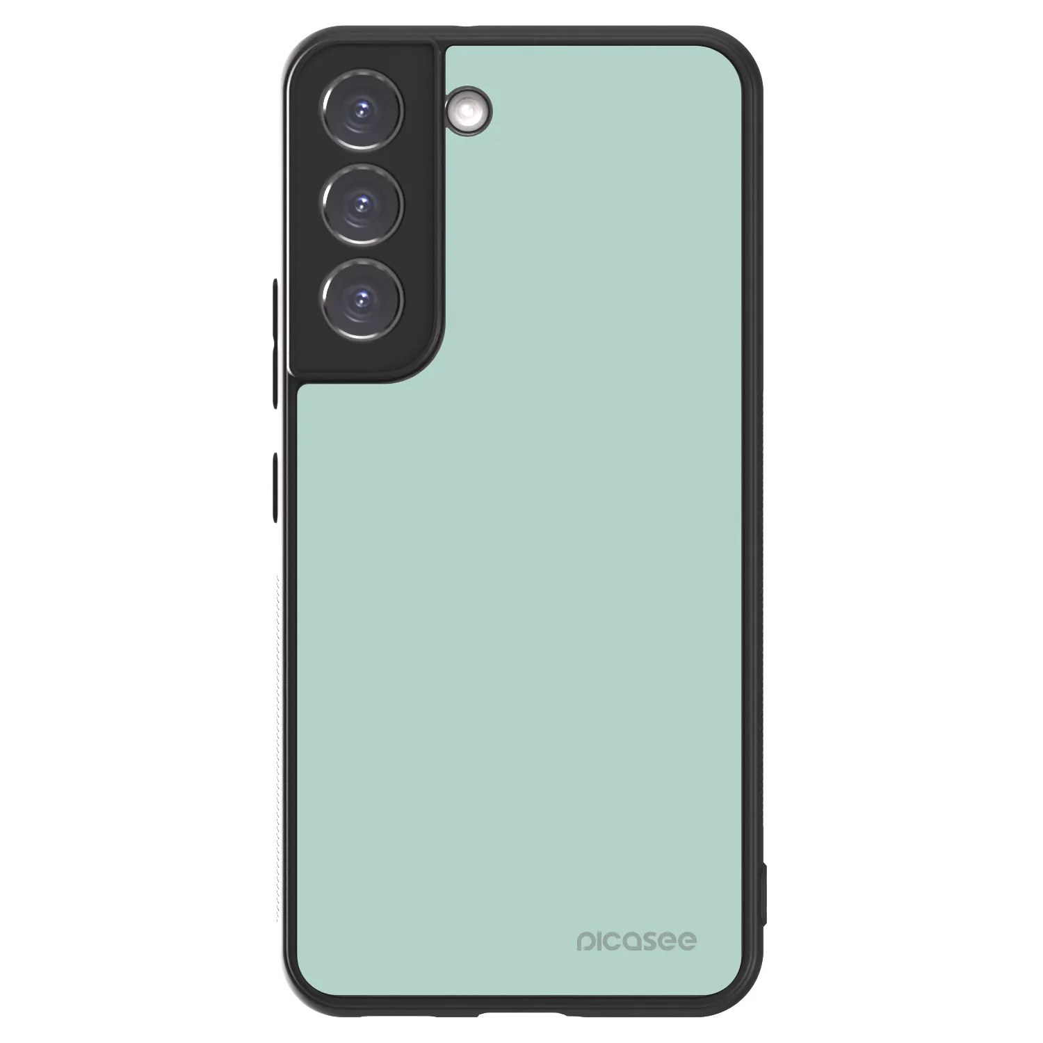 Picasee ULTIMATE CASE na Samsung Galaxy S22 5G - Pastel Charm