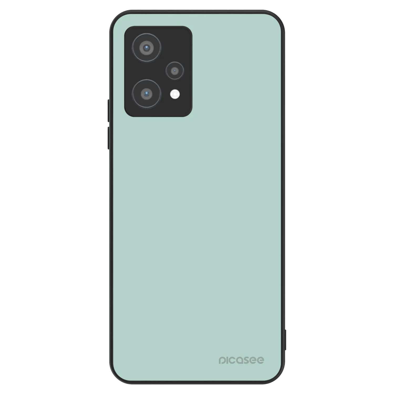 Picasee ULTIMATE CASE na Realme 9 Pro 5G - Pastel Charm