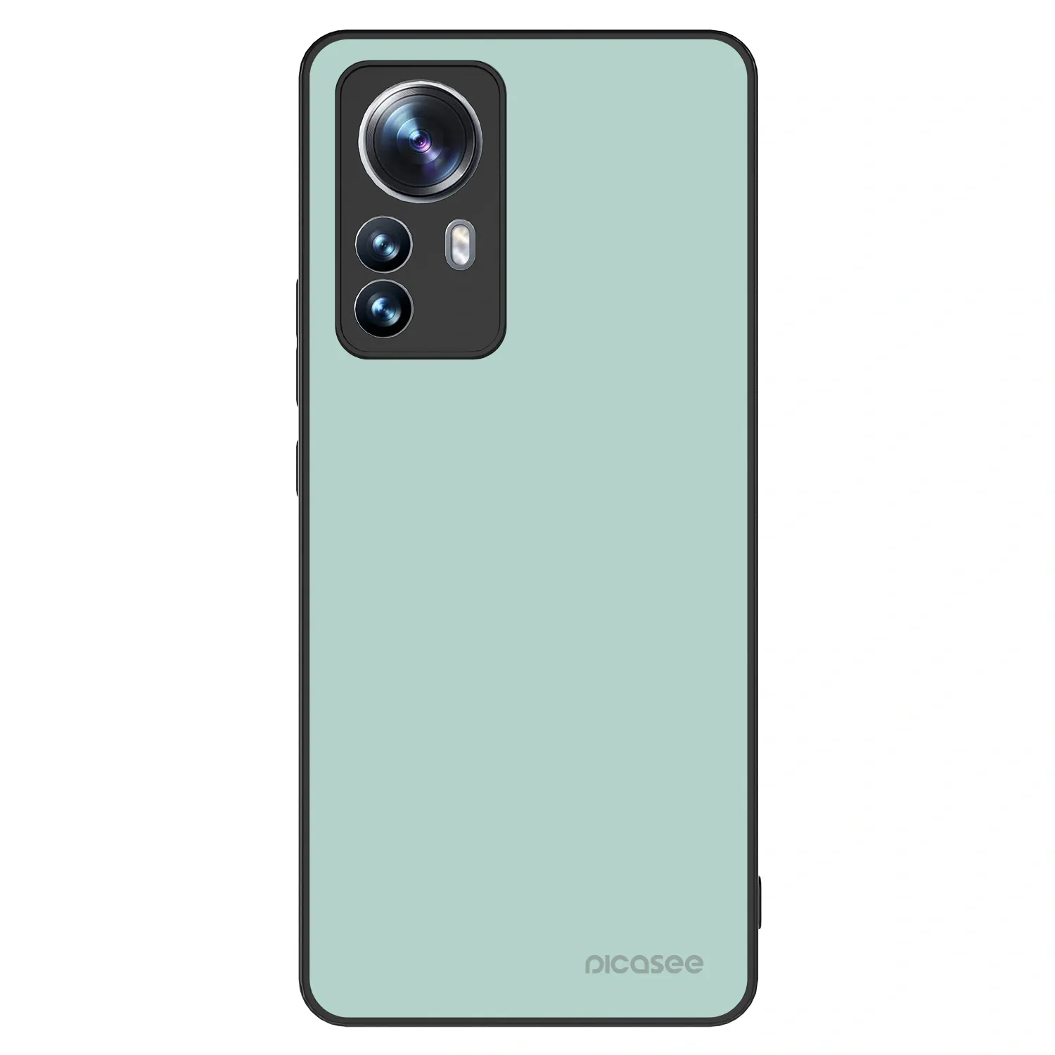 Picasee ULTIMATE CASE na Xiaomi 12 Pro - Pastel Charm