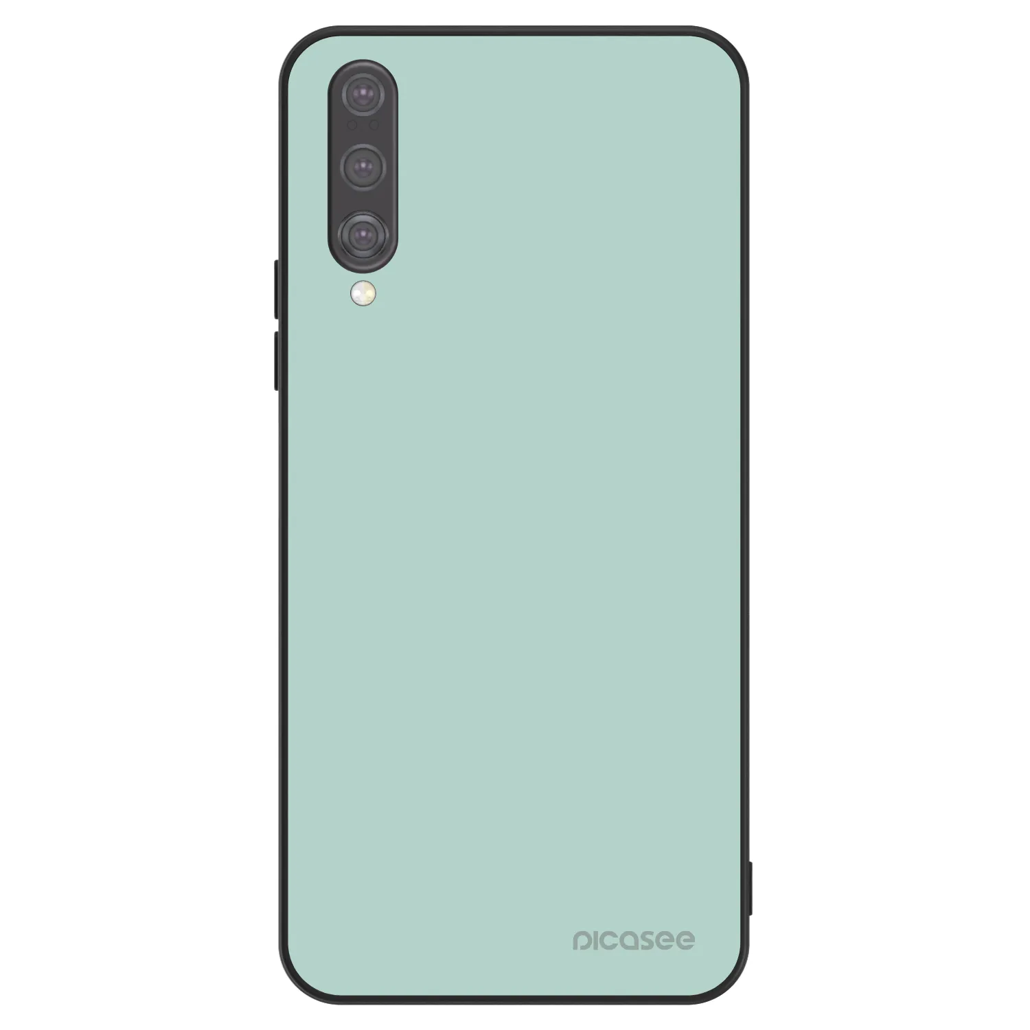 Picasee ULTIMATE CASE na Huawei P20 Pro - Pastel Charm