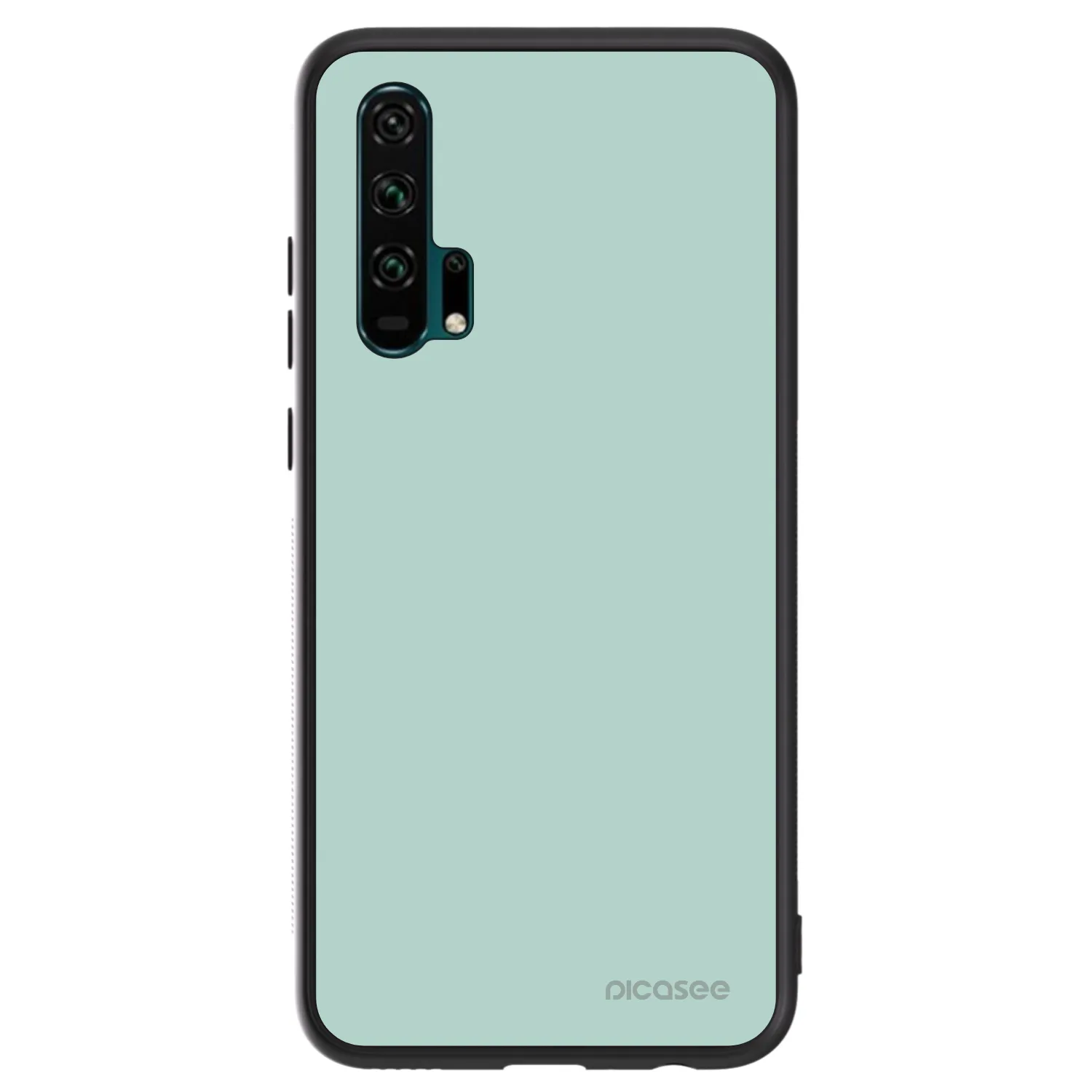 Picasee ULTIMATE CASE na Honor 20 Pro - Pastel Charm