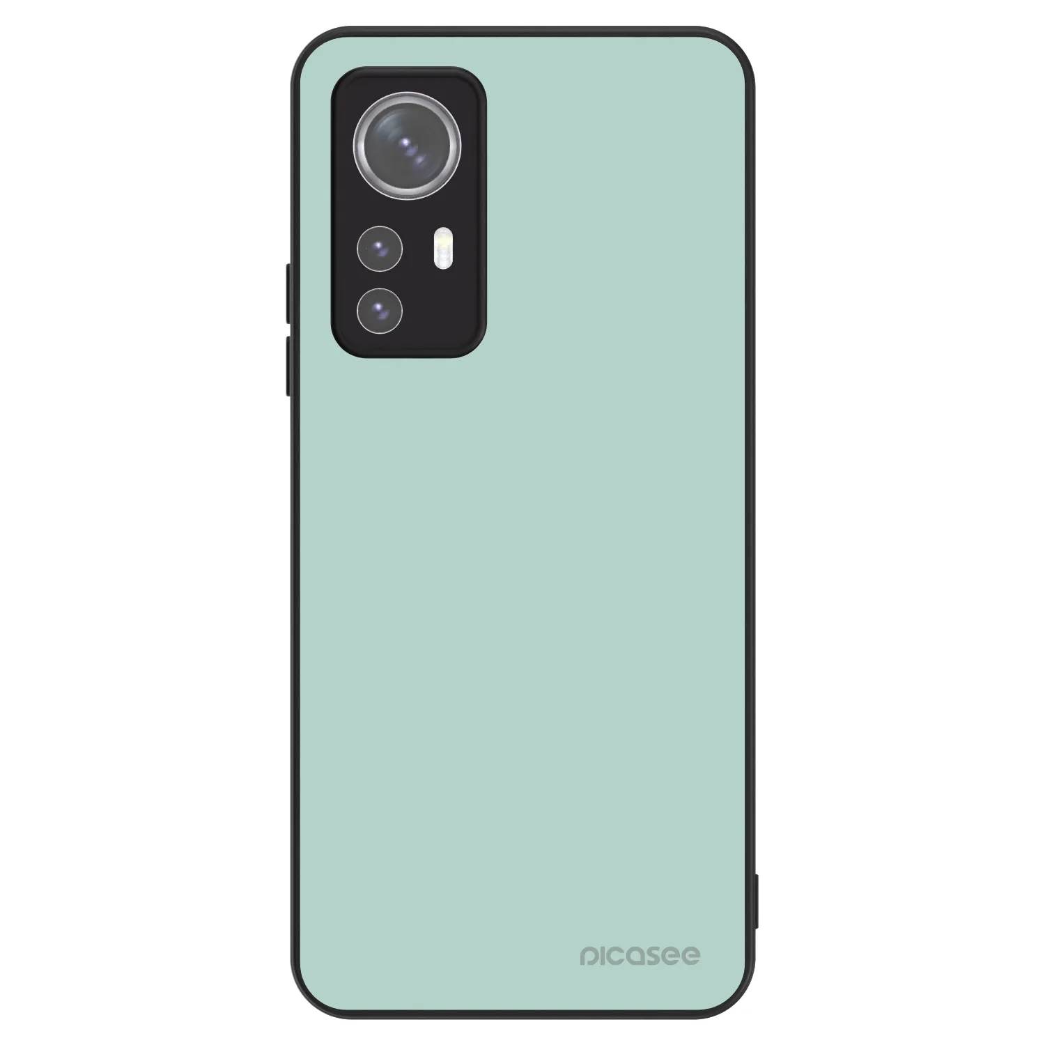 Picasee ULTIMATE CASE na Xiaomi 12X - Pastel Charm