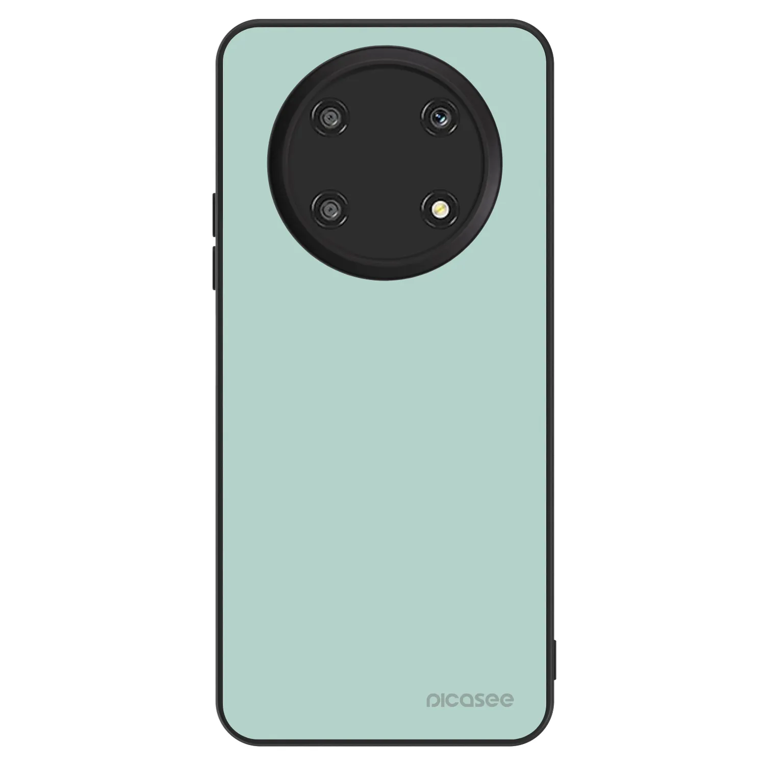 Picasee ULTIMATE CASE na Honor Magic4 Lite 5G - Pastel Charm