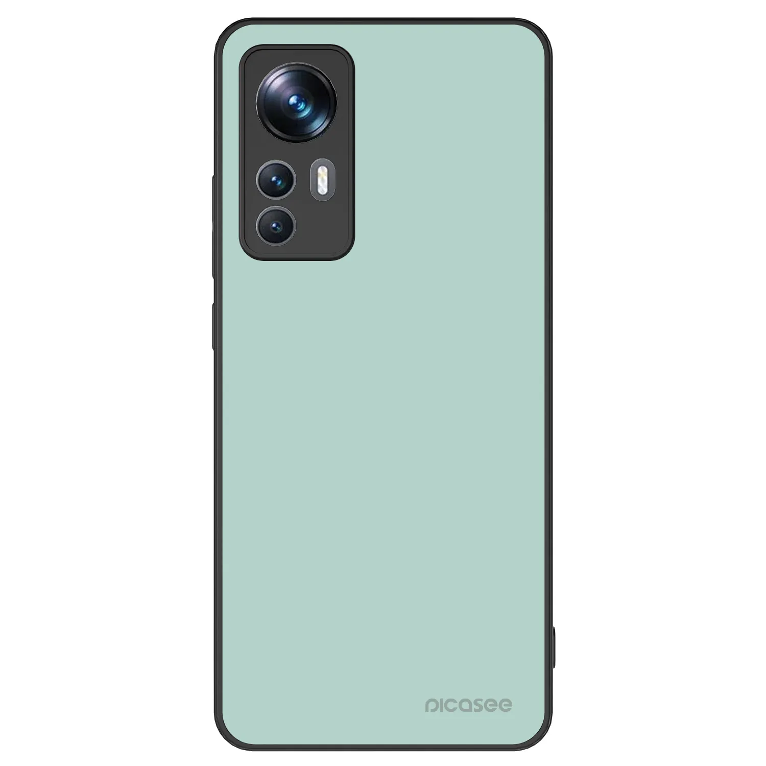 Picasee ULTIMATE CASE na Xiaomi 12T Pro - Pastel Charm