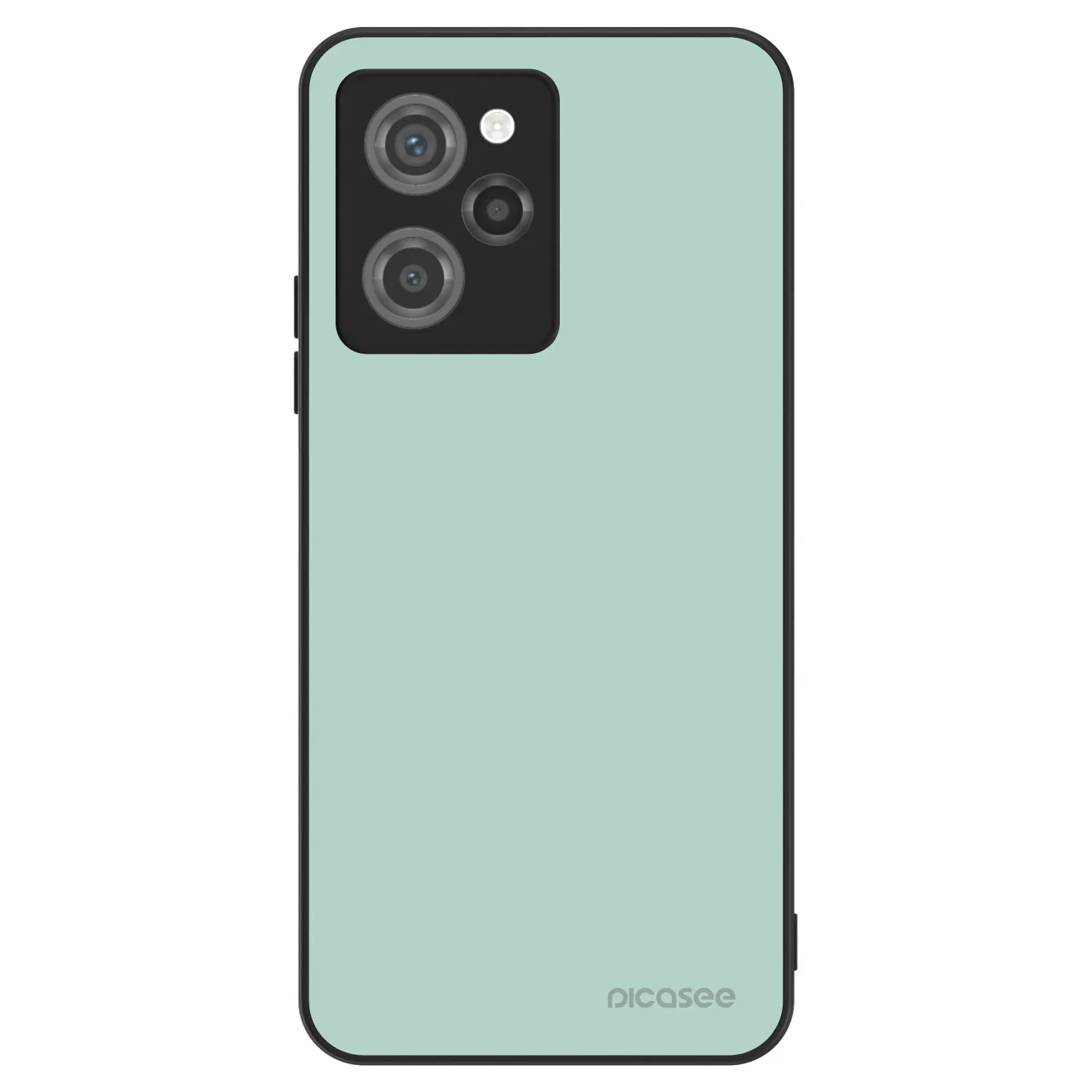 Picasee ULTIMATE CASE na Xiaomi Poco X5 Pro - Pastel Charm