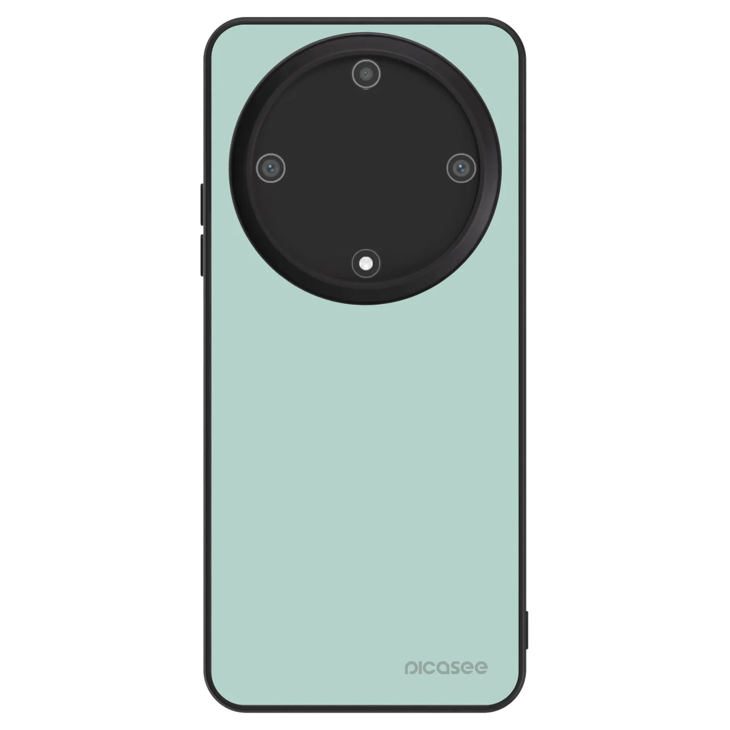 Picasee ULTIMATE CASE na Honor Magic5 Lite 5G - Pastel Charm