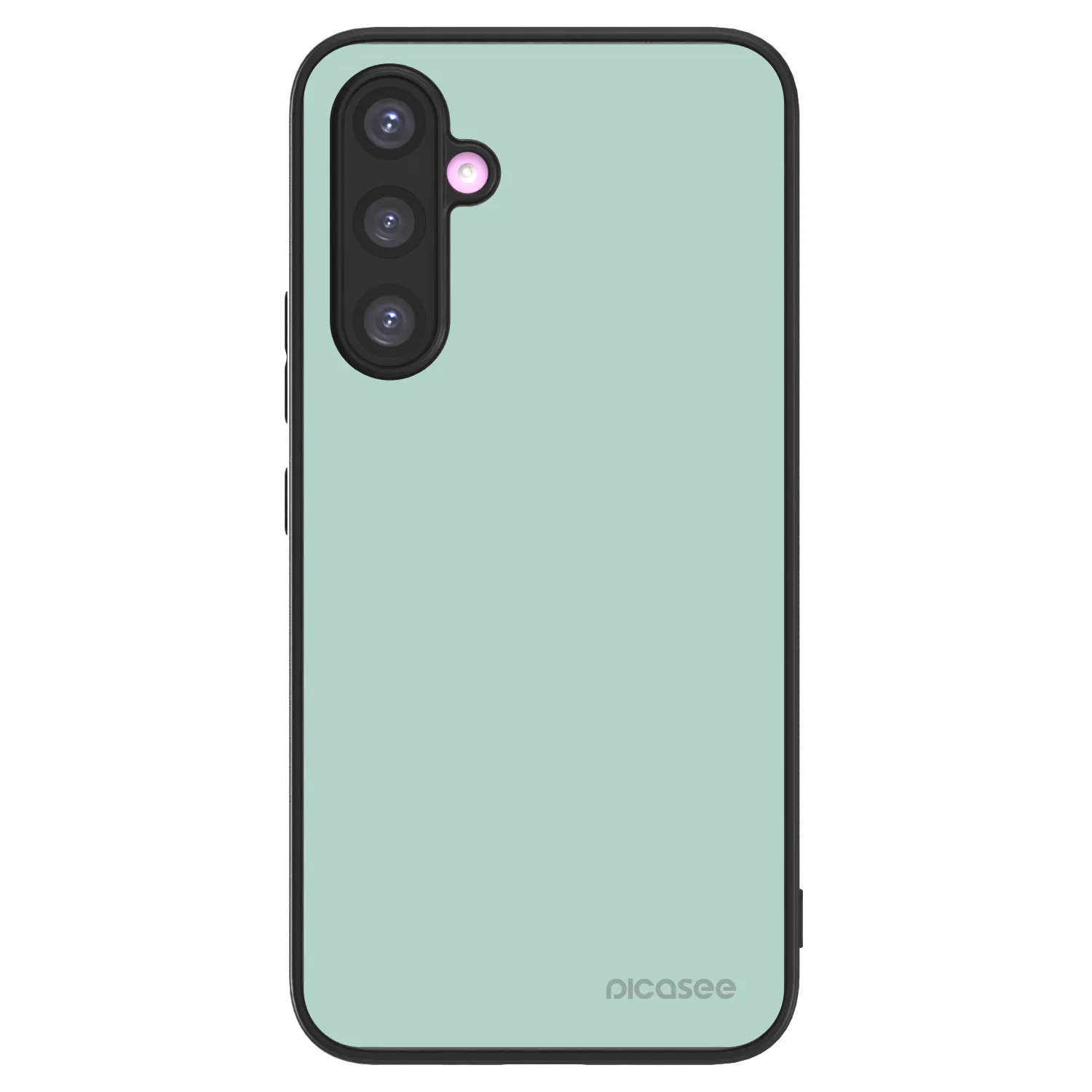 Picasee ULTIMATE CASE na Samsung Galaxy A54 5G A546B - Pastel Charm