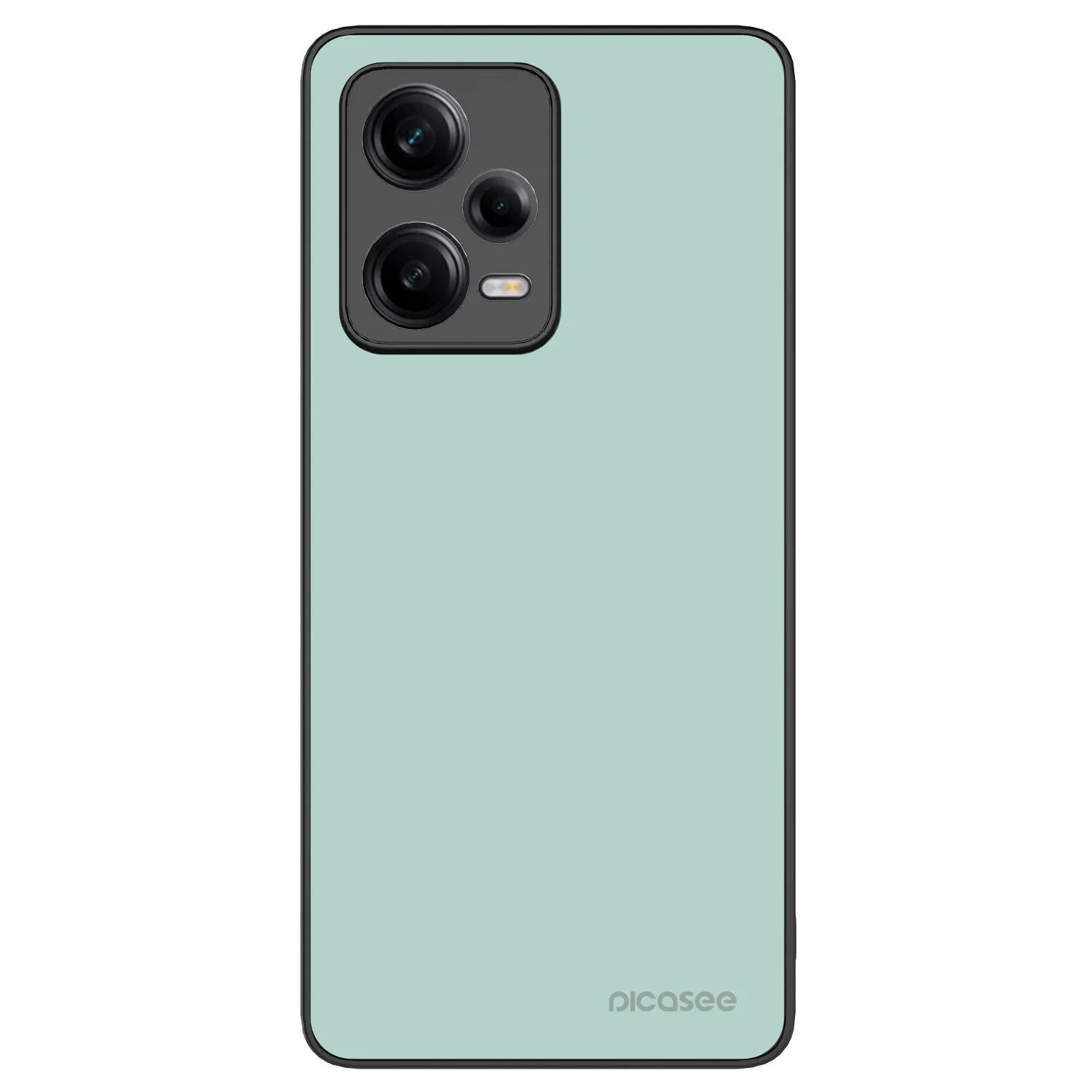 Picasee ULTIMATE CASE na Xiaomi Redmi Note 12 Pro 5G - Pastel Charm