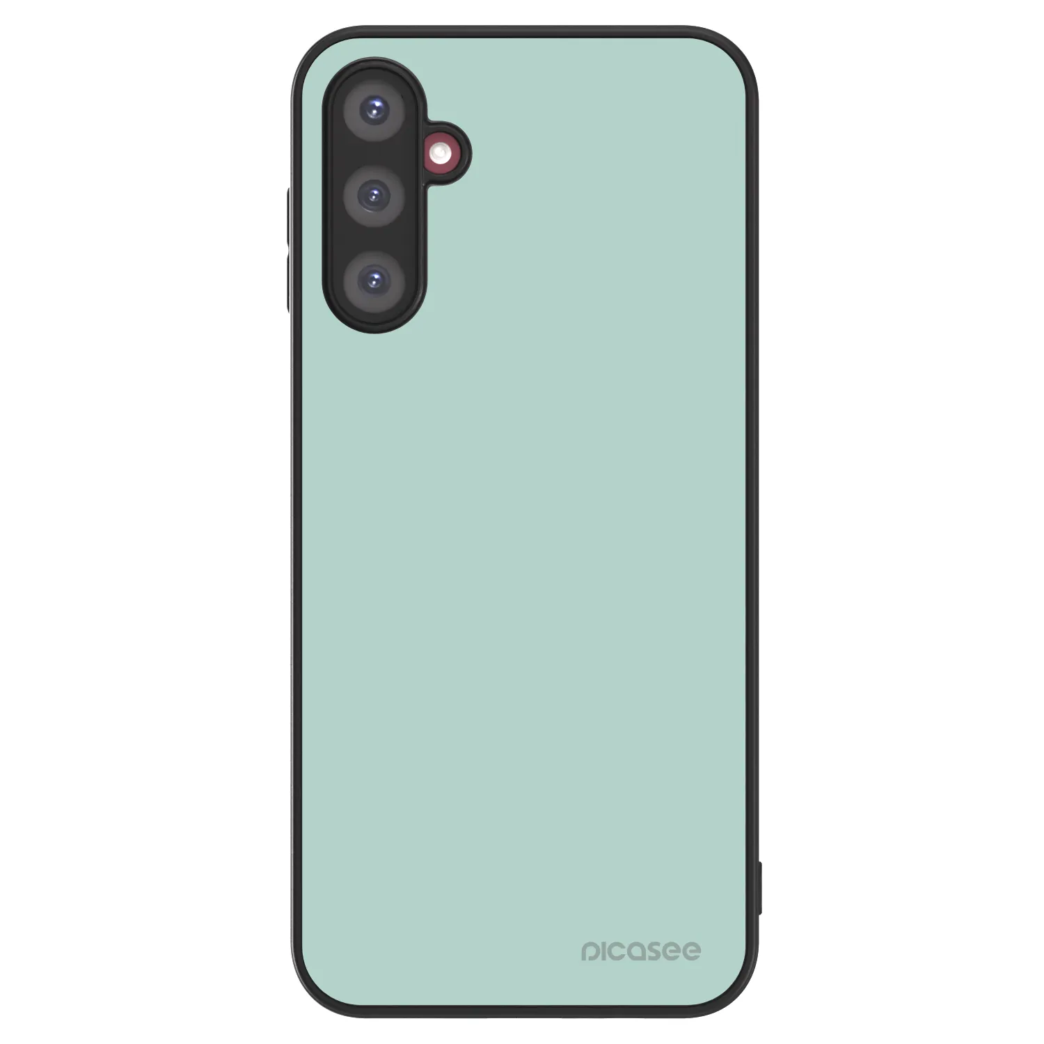 Picasee ULTIMATE CASE na Samsung Galaxy A14 4G A145R - Pastel Charm