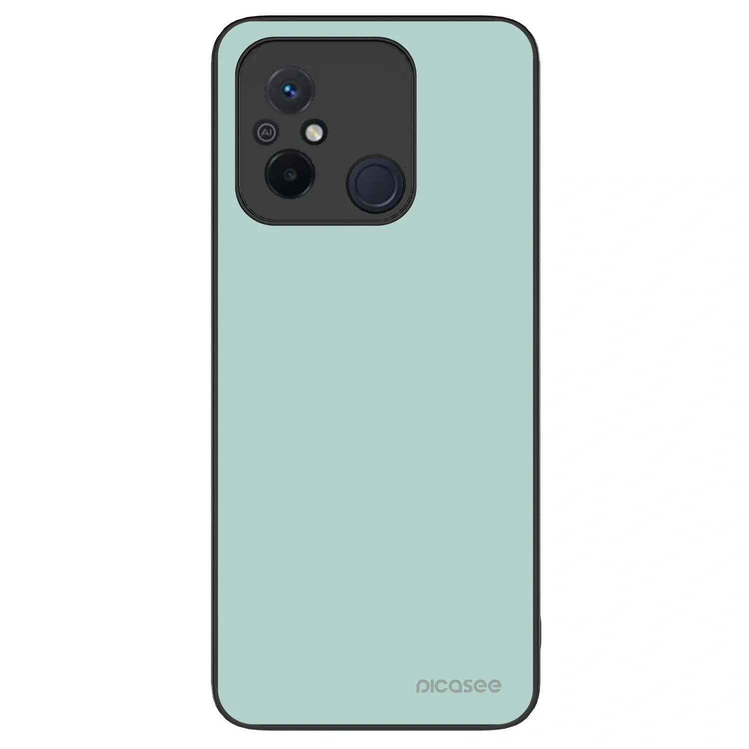 Picasee ULTIMATE CASE na Xiaomi Redmi 12C - Pastel Charm