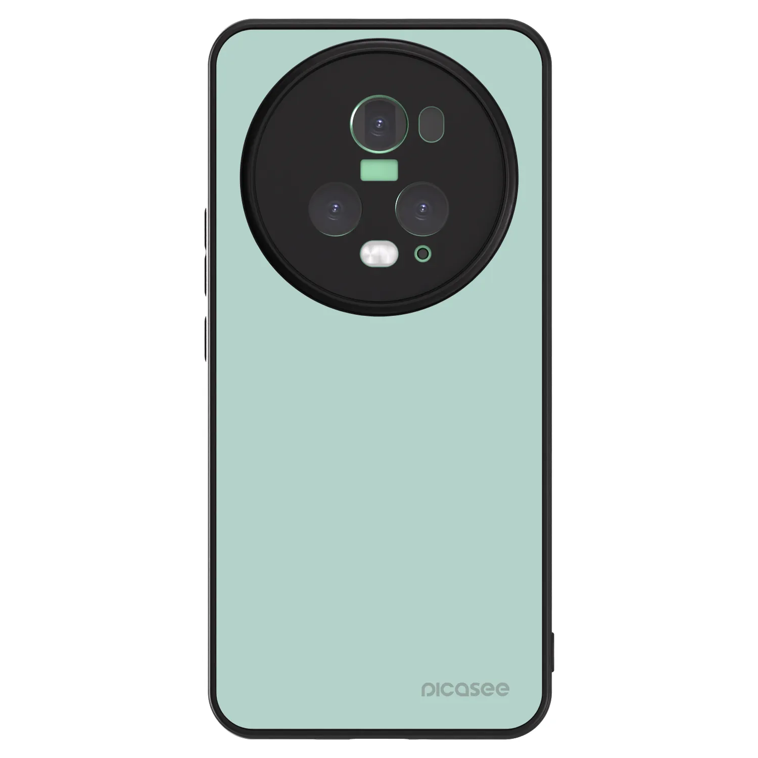 Picasee ULTIMATE CASE na Honor Magic5 Pro - Pastel Charm