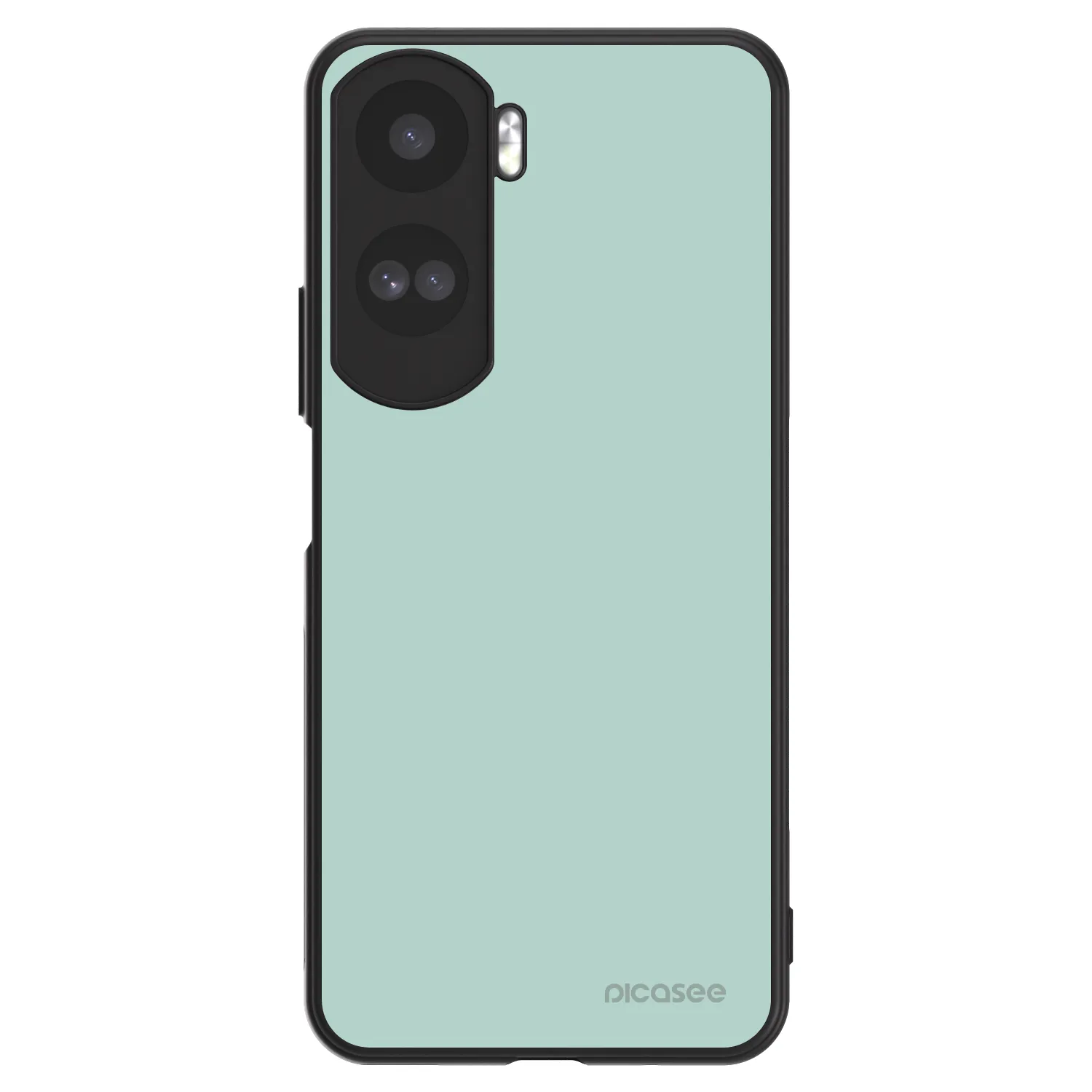 Picasee ULTIMATE CASE na Honor 90 Lite 5G - Pastel Charm