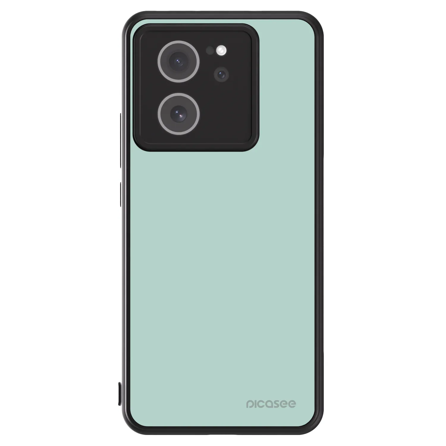 Picasee ULTIMATE CASE na Xiaomi 13T - Pastel Charm