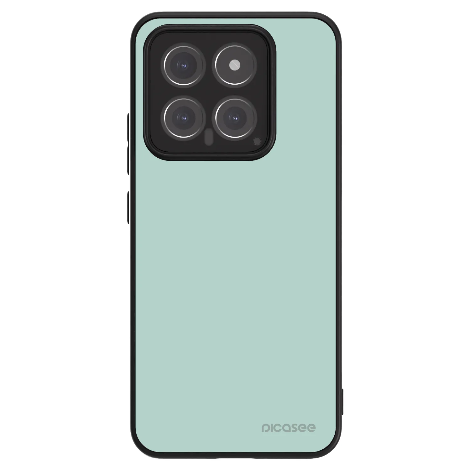 Picasee ULTIMATE CASE na Xiaomi 14 - Pastel Charm