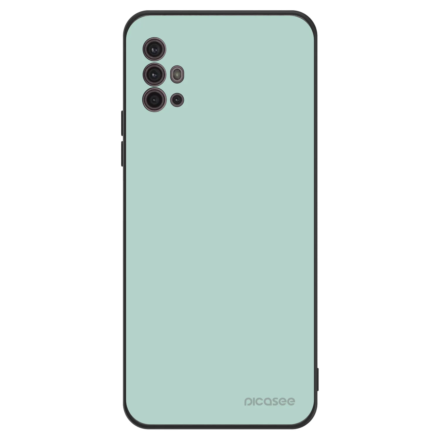Picasee ULTIMATE CASE na Motorola Moto G30 - Pastel Charm