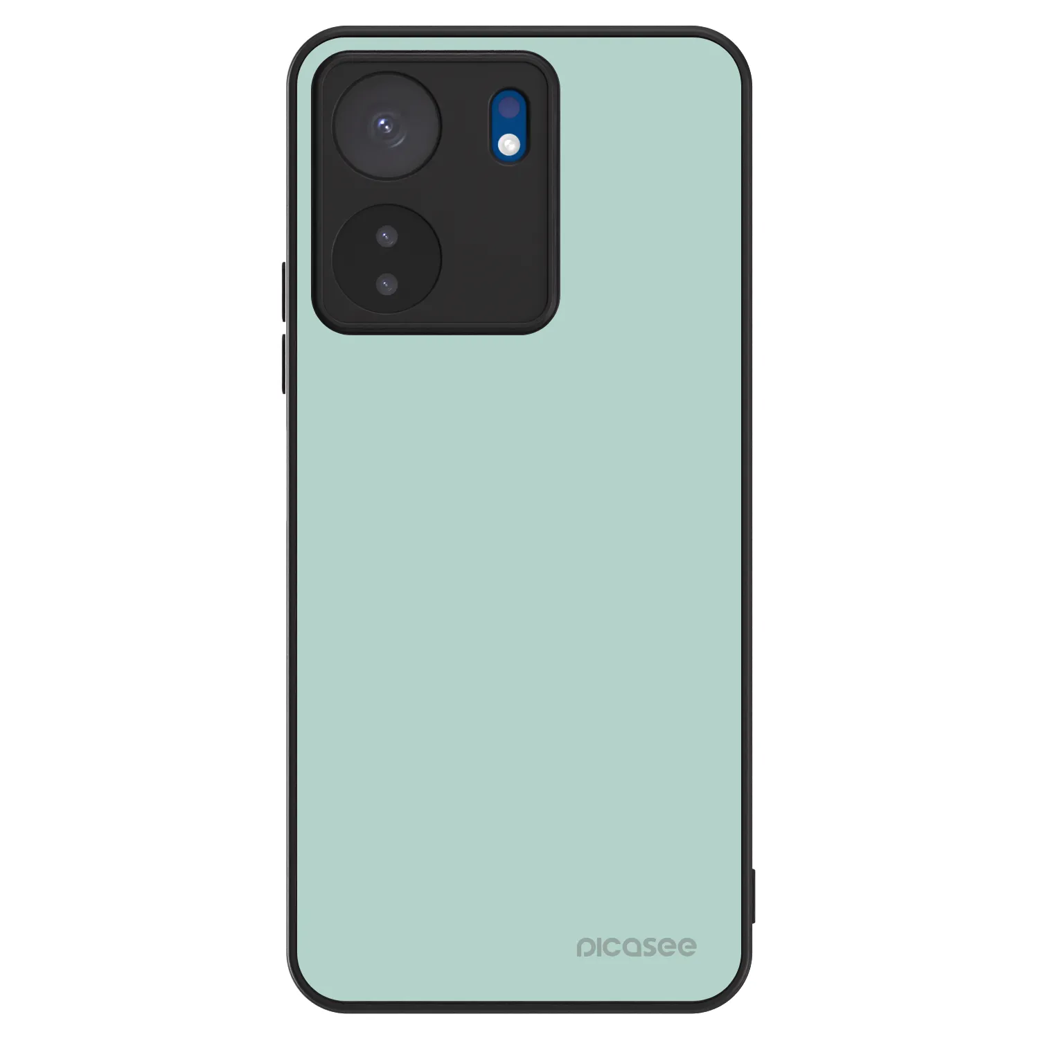 Picasee ULTIMATE CASE na Xiaomi Redmi 13C 4G - Pastel Charm