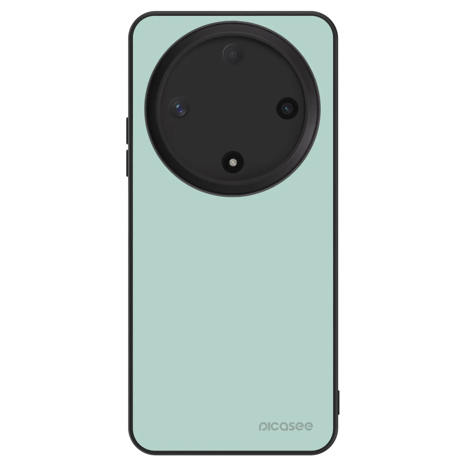 Picasee ULTIMATE CASE na Honor Magic6 Lite 5G - Pastel Charm