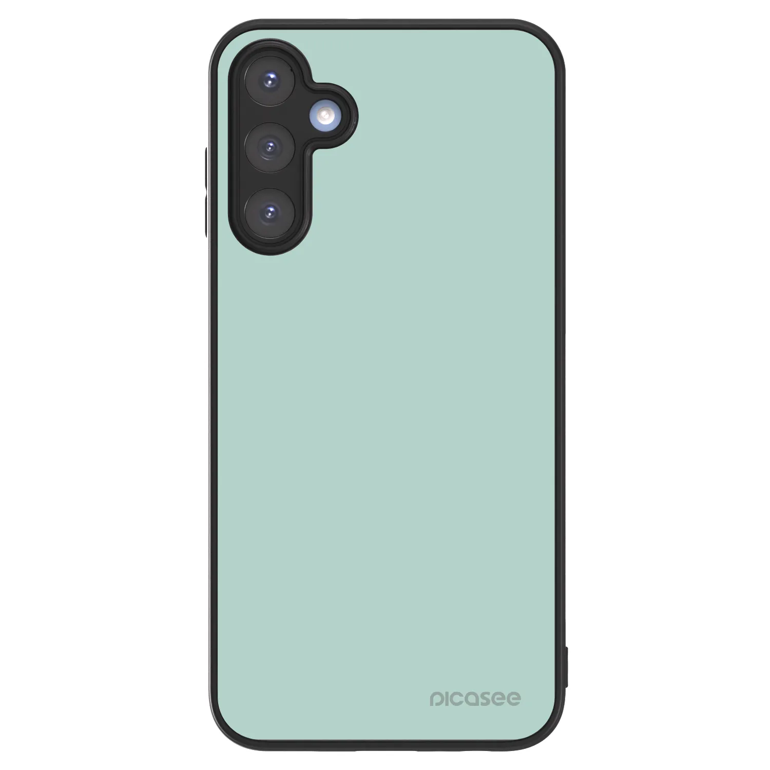 Picasee ULTIMATE CASE na Samsung Galaxy A15 A156B 5G - Pastel Charm