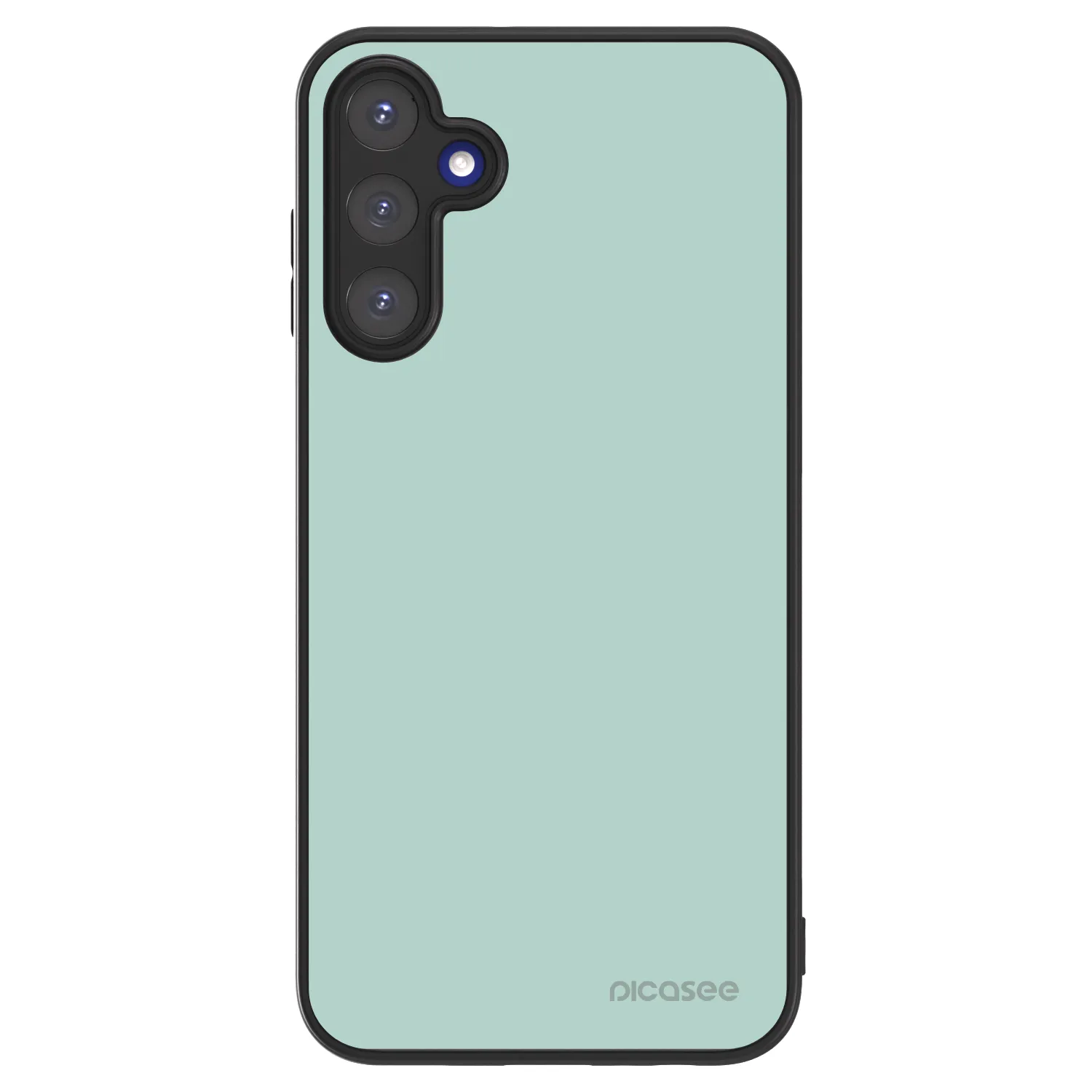 Picasee ULTIMATE CASE na Samsung Galaxy A15 A155F 4G - Pastel Charm
