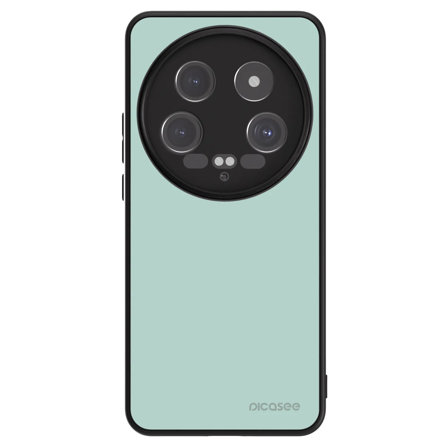 Picasee ULTIMATE CASE na Xiaomi 14 Ultra - Pastel Charm