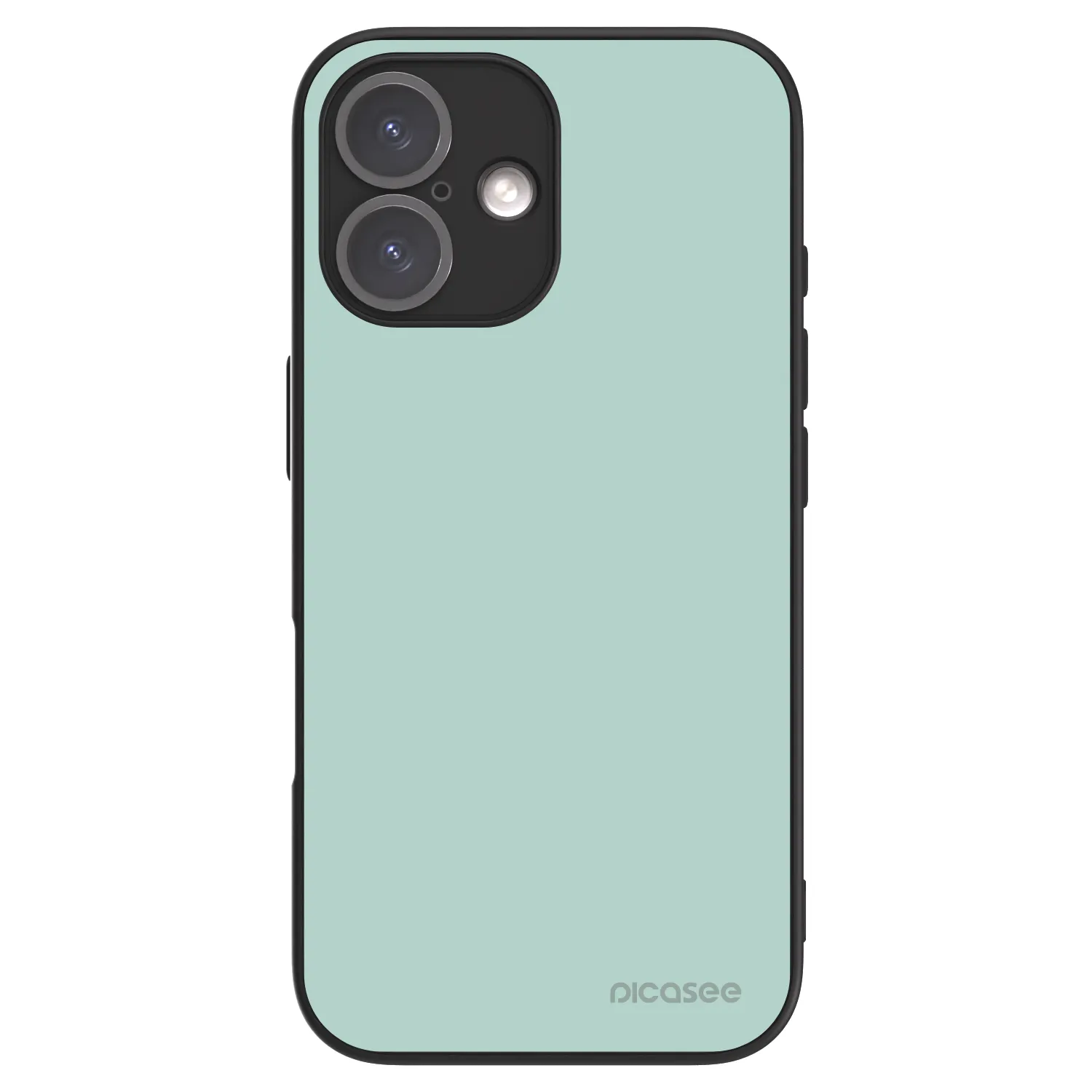 Picasee ULTIMATE CASE na Apple iPhone 16 - Pastel Charm
