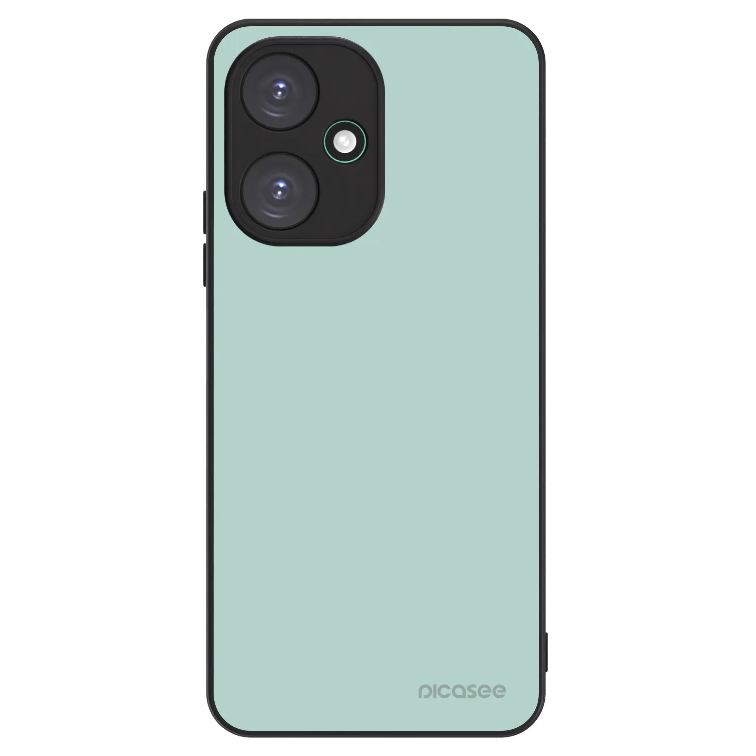 Picasee ULTIMATE CASE na Xiaomi Redmi 13C 5G - Pastel Charm