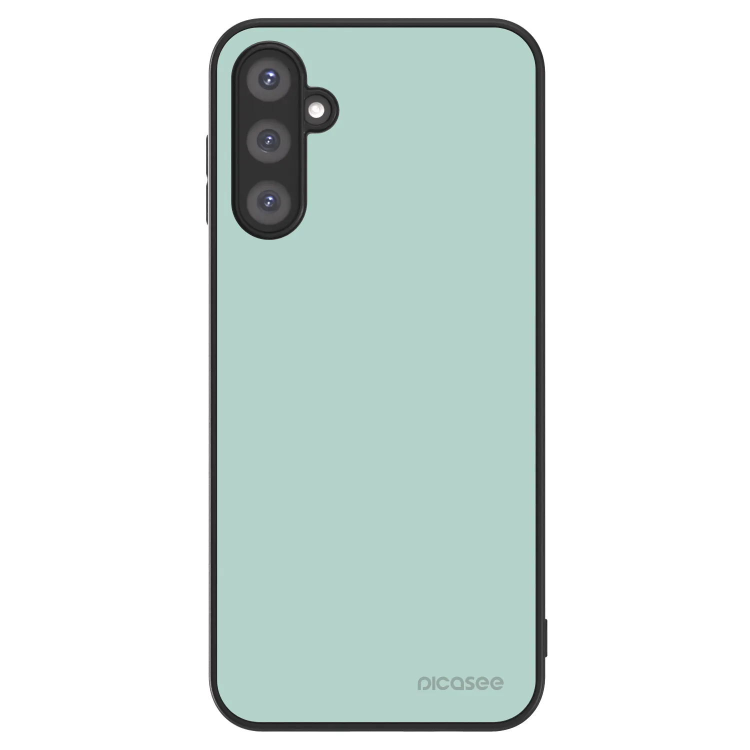 Picasee ULTIMATE CASE na Samsung Galaxy A05s A057G - Pastel Charm