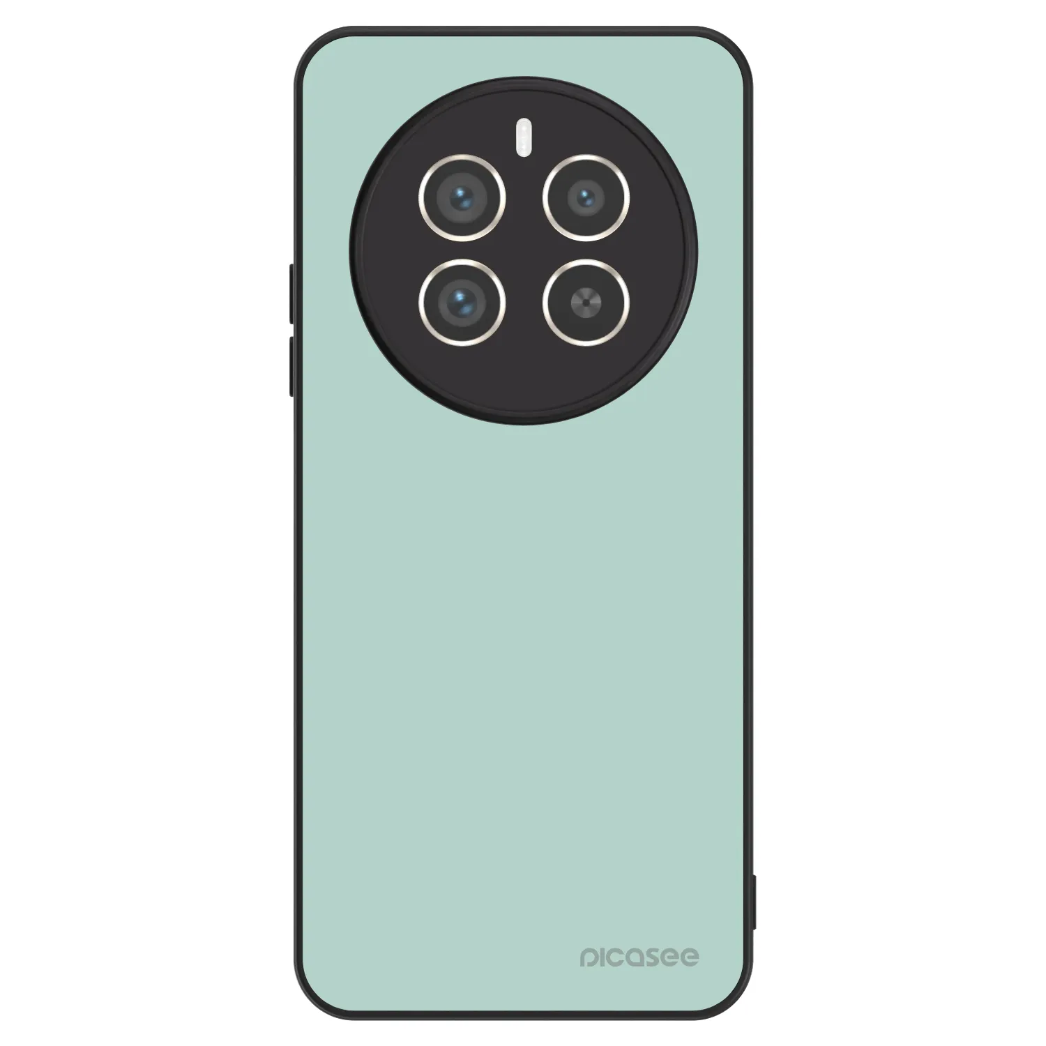 Picasee ULTIMATE CASE na Realme 12 Pro 5G - Pastel Charm