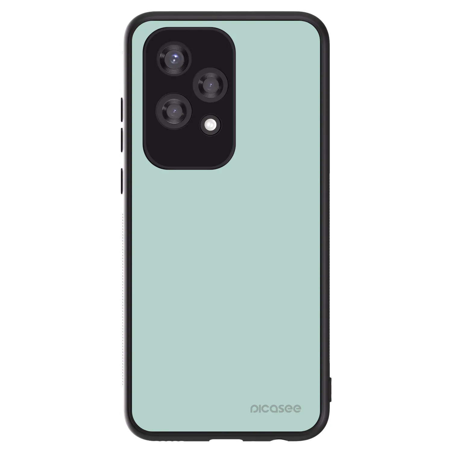 Picasee ULTIMATE CASE na Honor 200 Lite - Pastel Charm