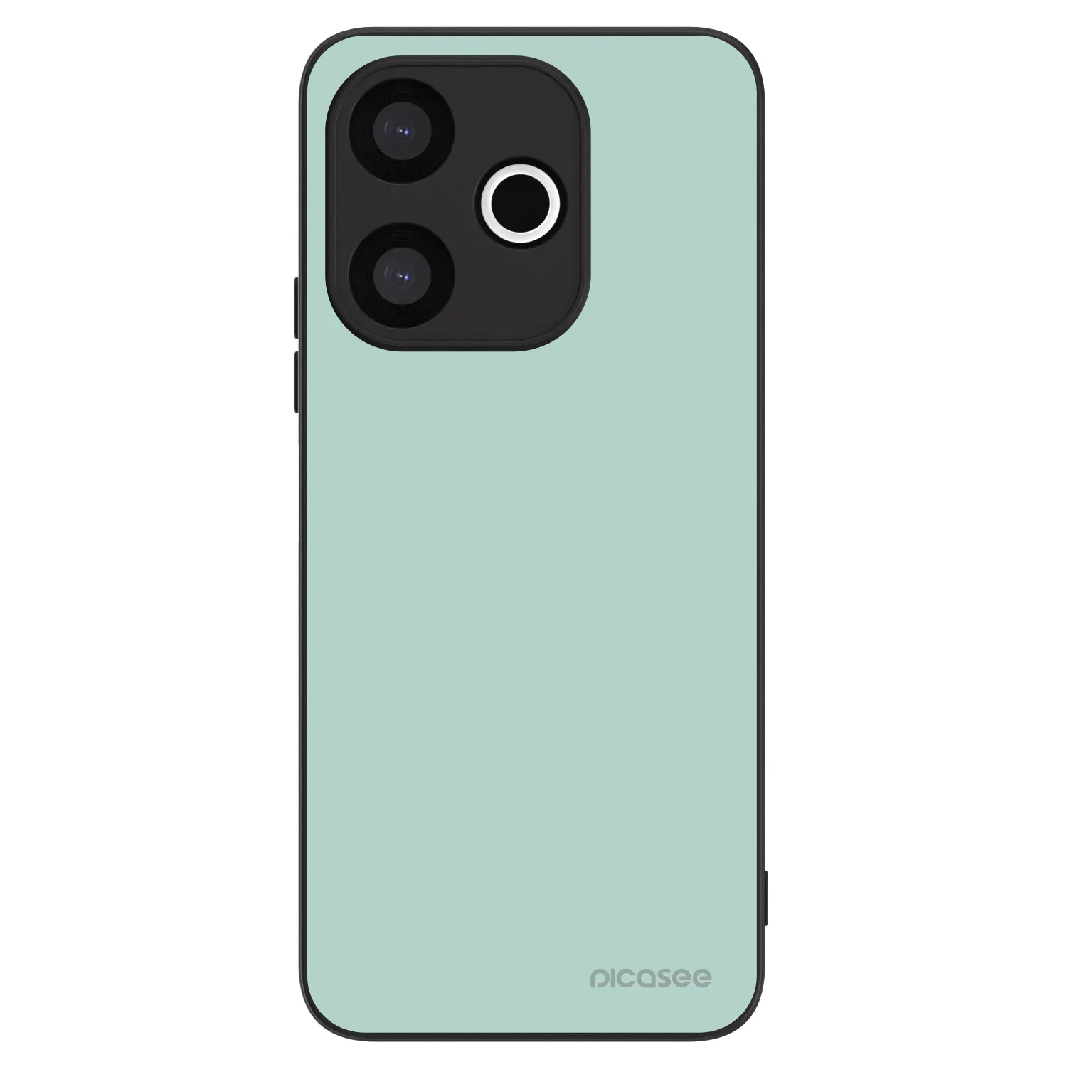 Picasee ULTIMATE CASE na Xiaomi Redmi 13 4G - Pastel Charm