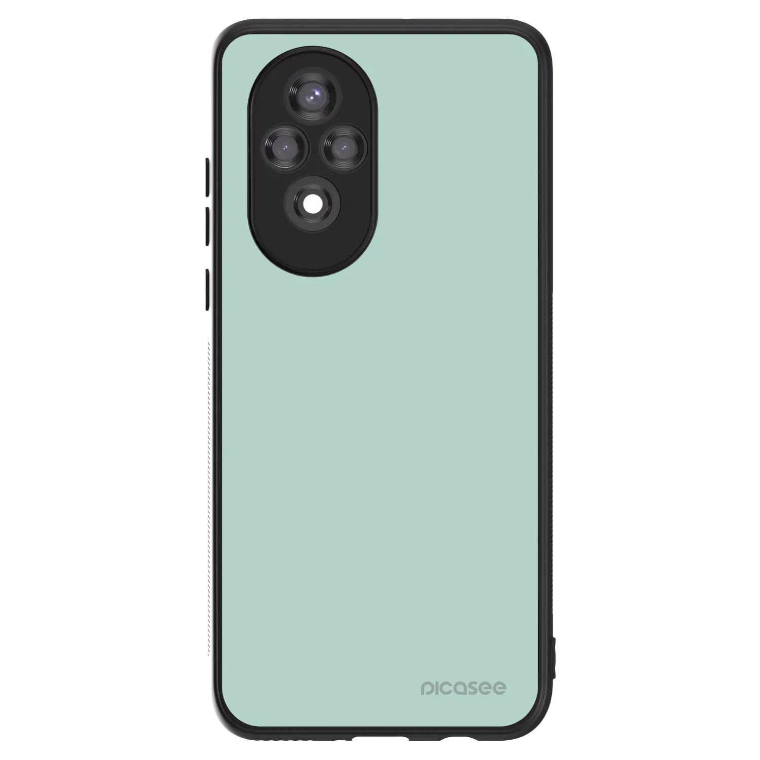 Picasee ULTIMATE CASE na Honor 200 Pro 5G - Pastel Charm