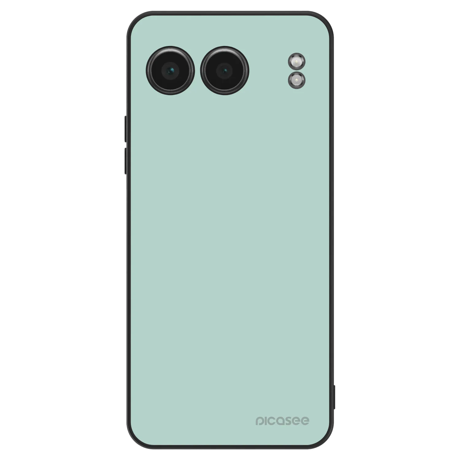 Picasee ULTIMATE CASE na OnePlus Nord 4 - Pastel Charm