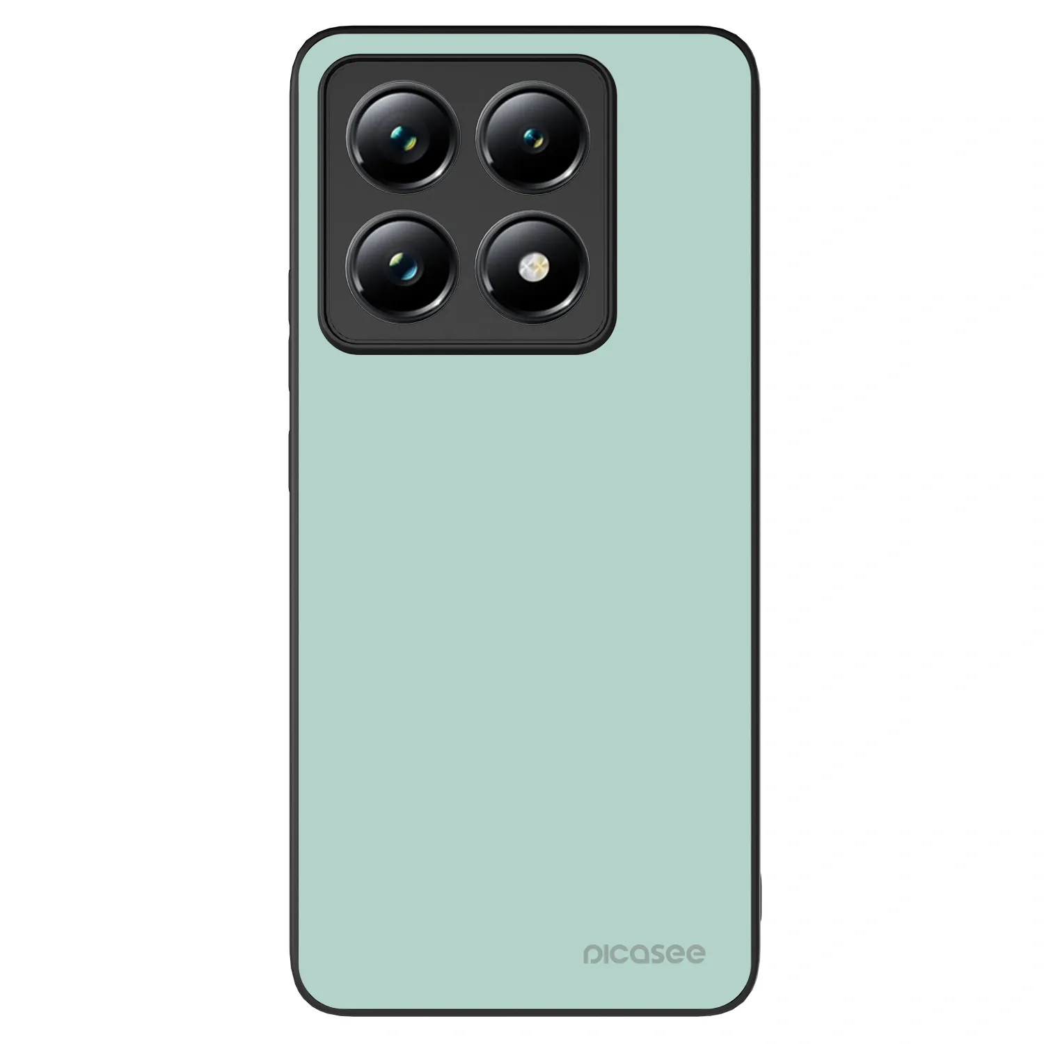 Picasee ULTIMATE CASE na Xiaomi 14T Pro - Pastel Charm