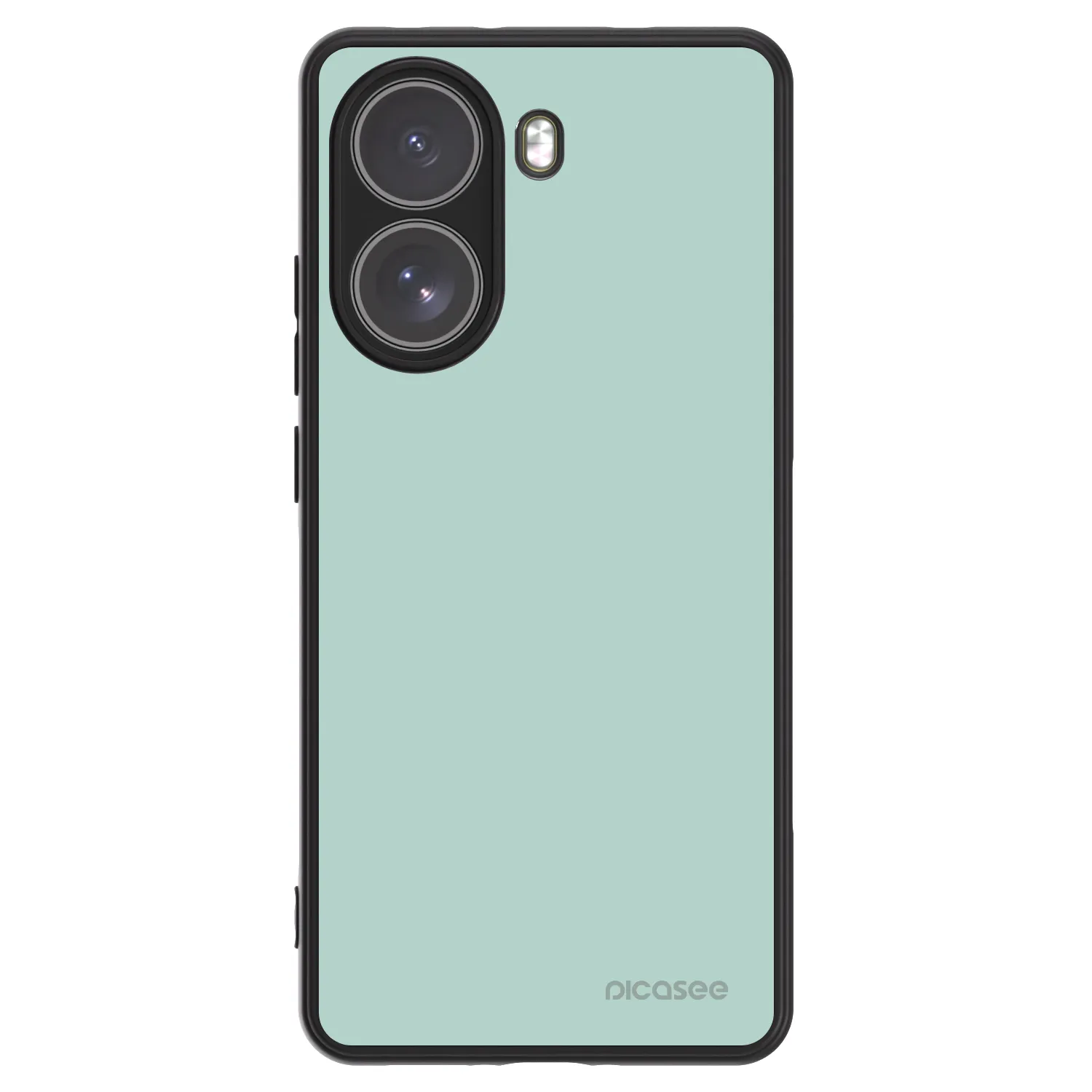 Picasee ULTIMATE CASE na Xiaomi Poco X7 Pro 5G - Pastel Charm
