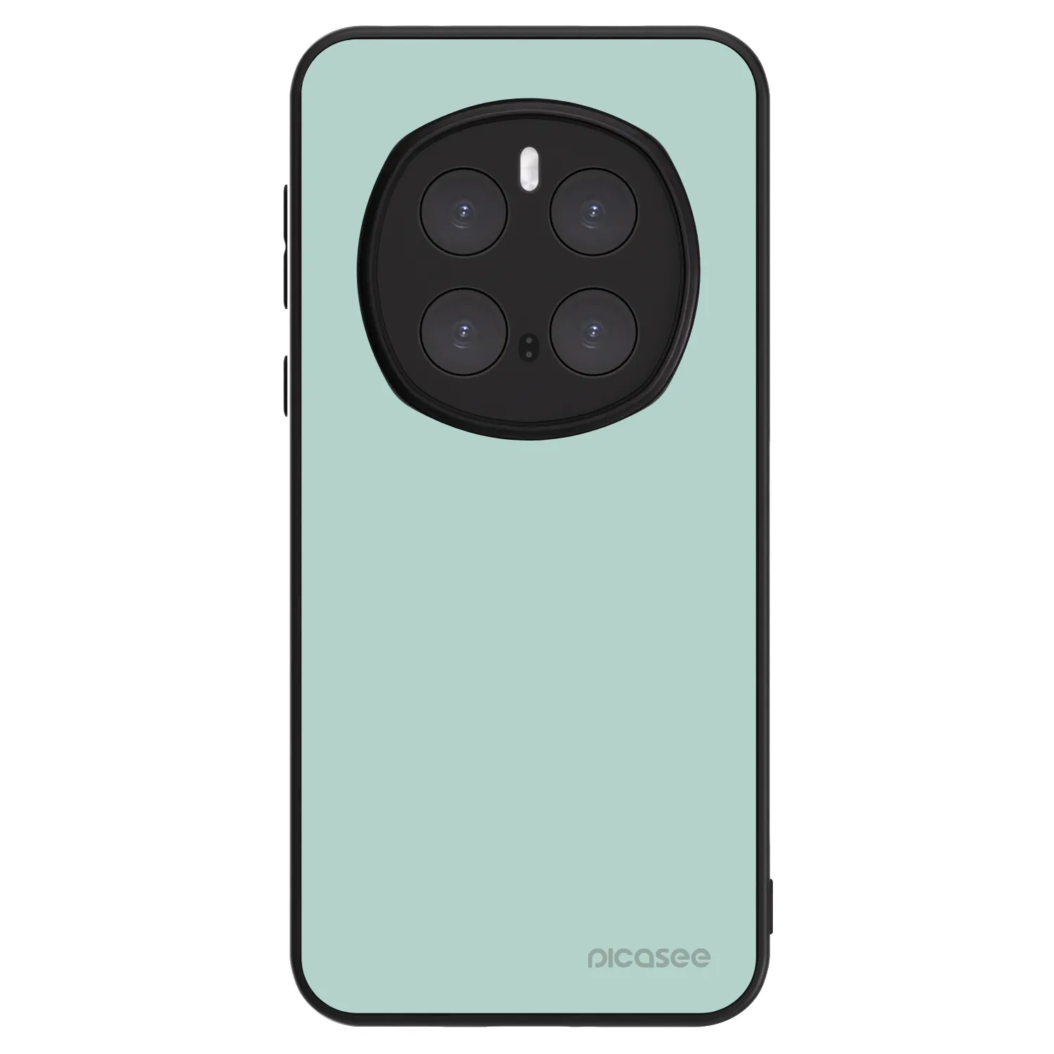 Picasee ULTIMATE CASE na Honor Magic7 Pro 5G - Pastel Charm