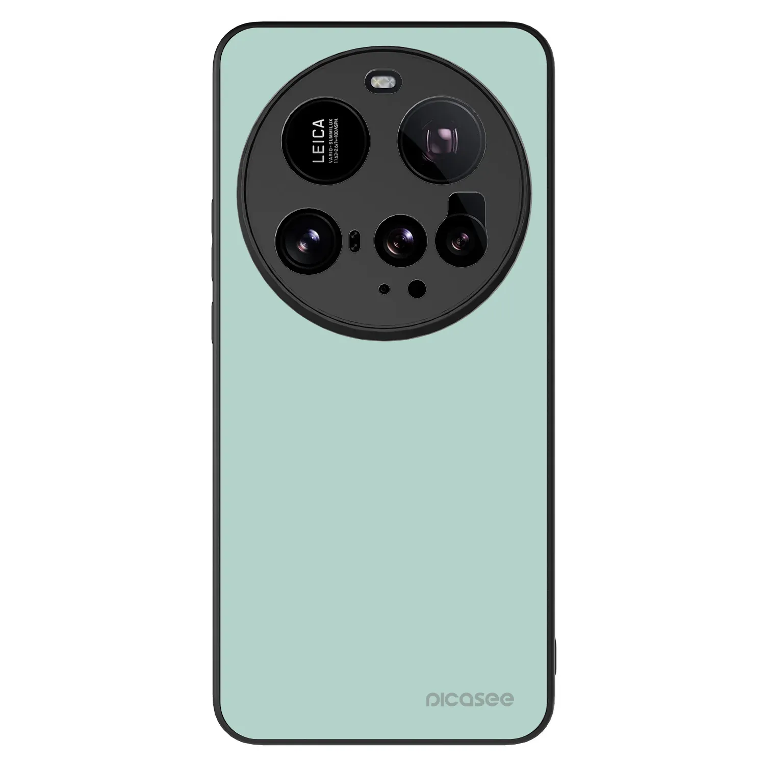 Picasee ULTIMATE CASE na Xiaomi 15 Ultra - Pastel Charm