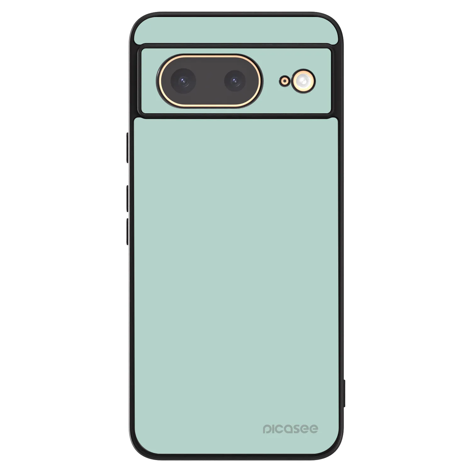 Picasee ULTIMATE CASE na Google Pixel 8 - Pastel Charm