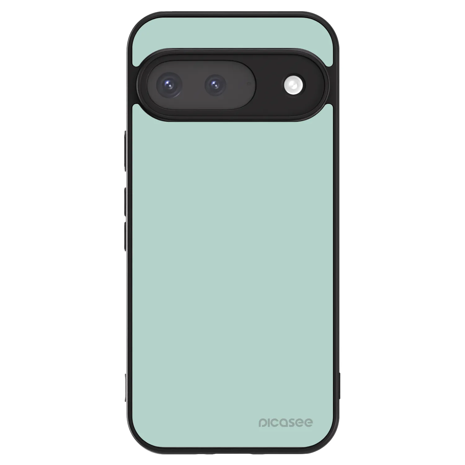 Picasee ULTIMATE CASE na Google Pixel 9 - Pastel Charm