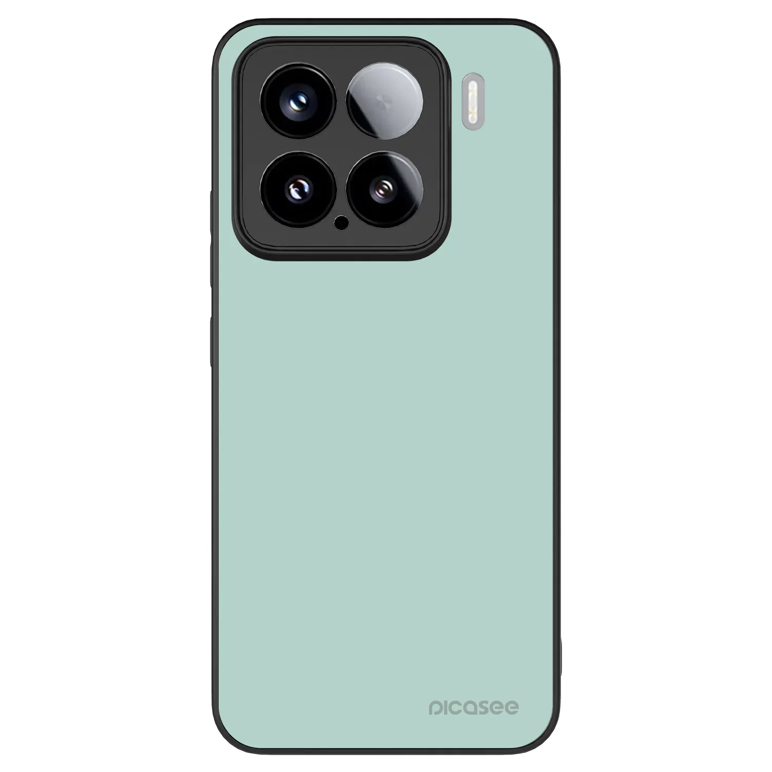 Picasee ULTIMATE CASE na Xiaomi 15 - Pastel Charm