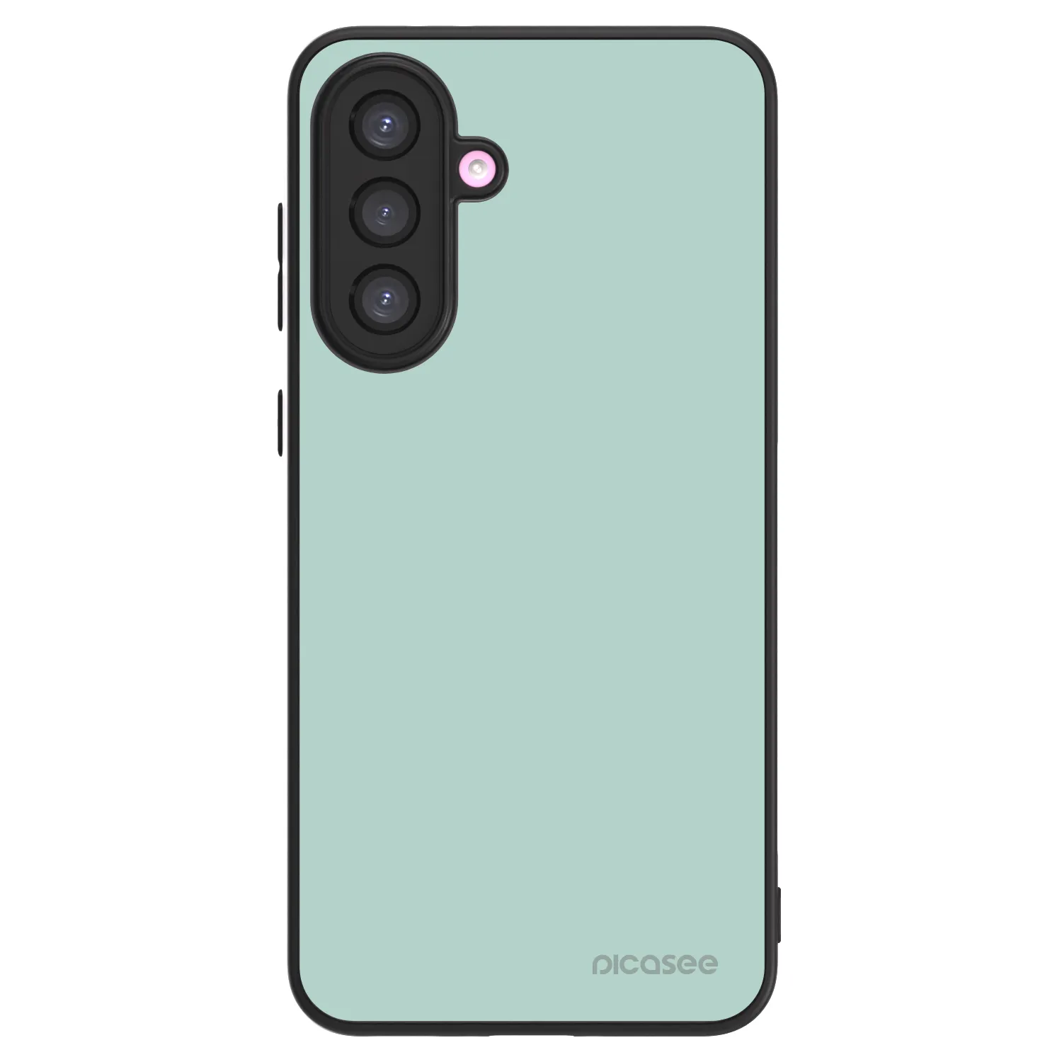 Picasee ULTIMATE CASE na Samsung Galaxy A56 5G A566B - Pastel Charm