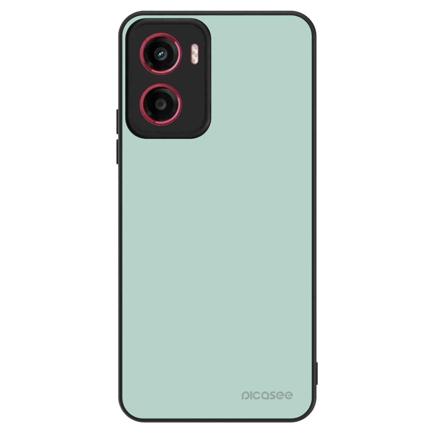 Picasee ULTIMATE CASE na Motorola Moto G05 - Pastel Charm