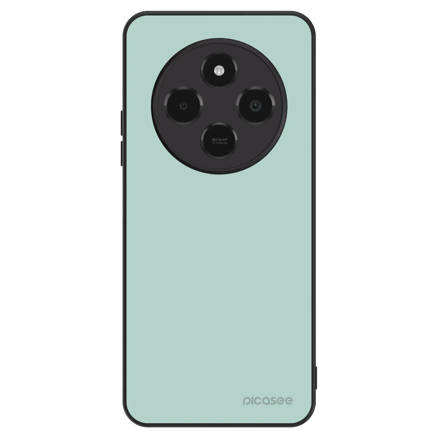 Picasee ULTIMATE CASE na Xiaomi Poco C75 - Pastel Charm