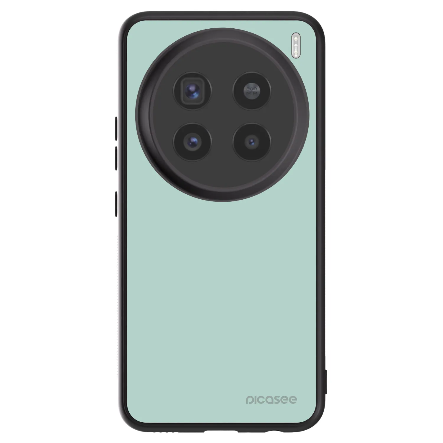 Picasee ULTIMATE CASE na Vivo X200 Pro - Pastel Charm
