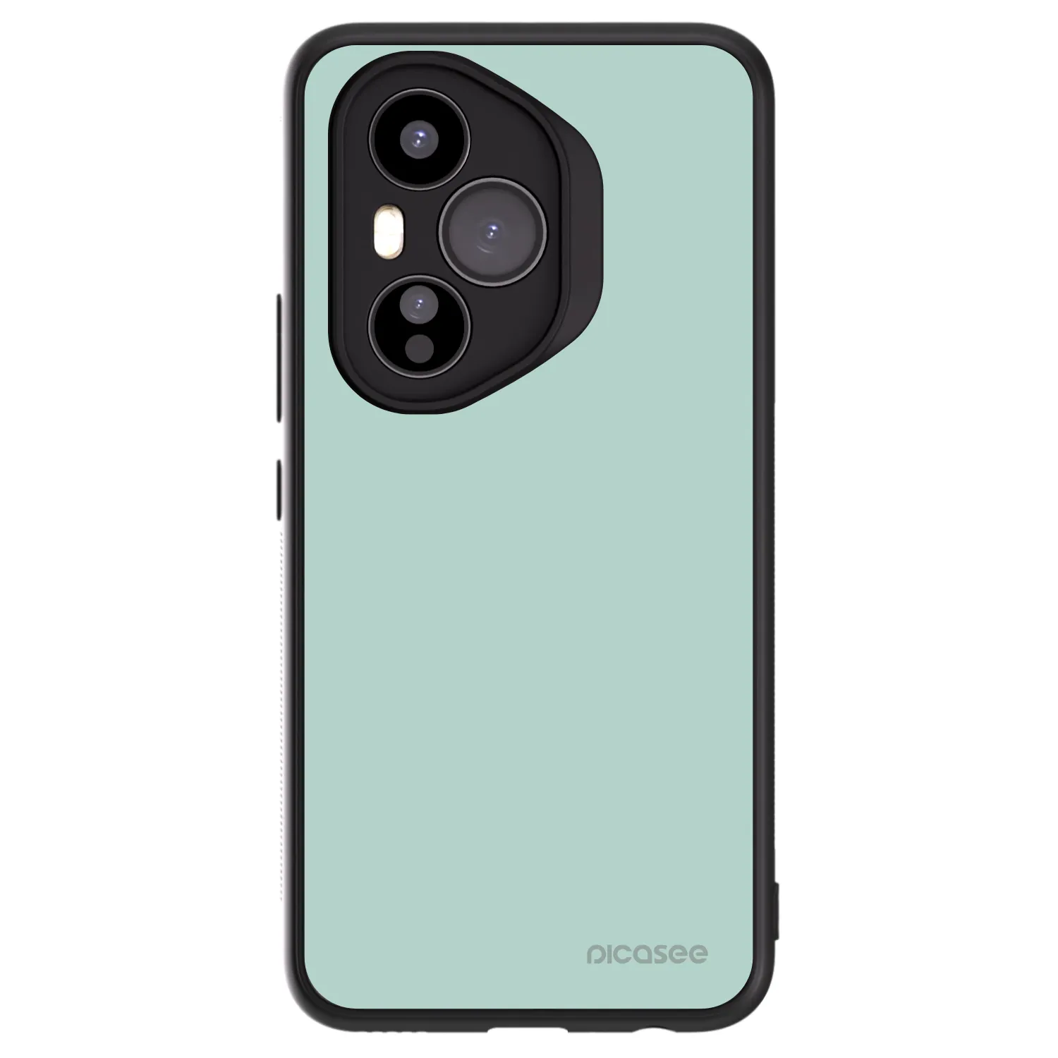 Picasee ULTIMATE CASE na Honor 400 Pro 5G - Pastel Charm