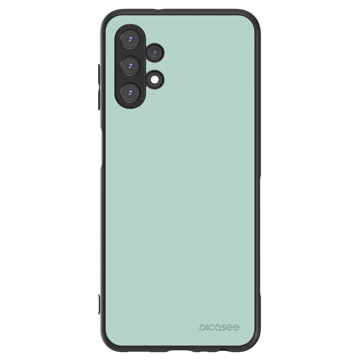 Picasee ULTIMATE CASE na Samsung Galaxy A13 5G - Pastel Charm